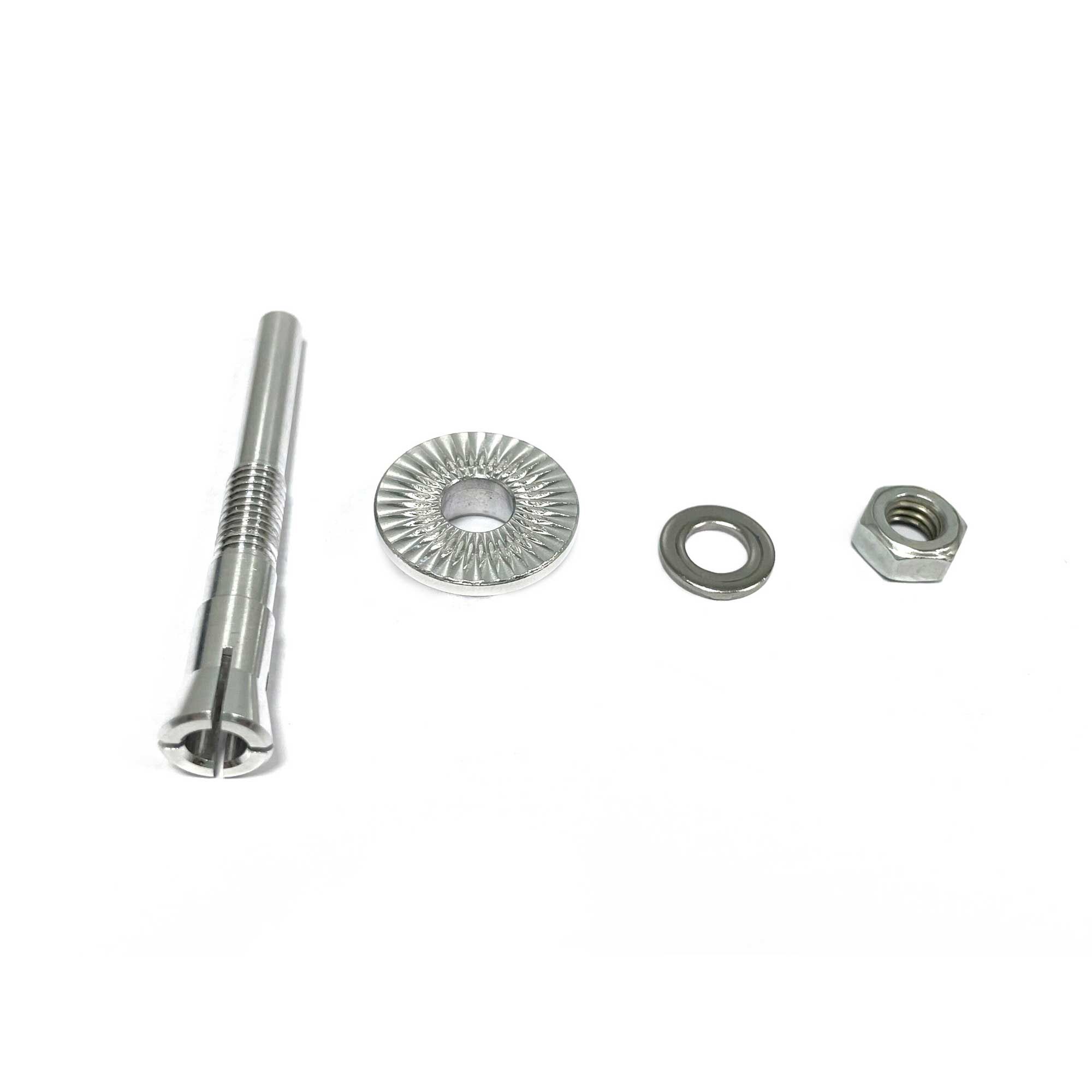 propeller-adapter-commander-mpd-14m