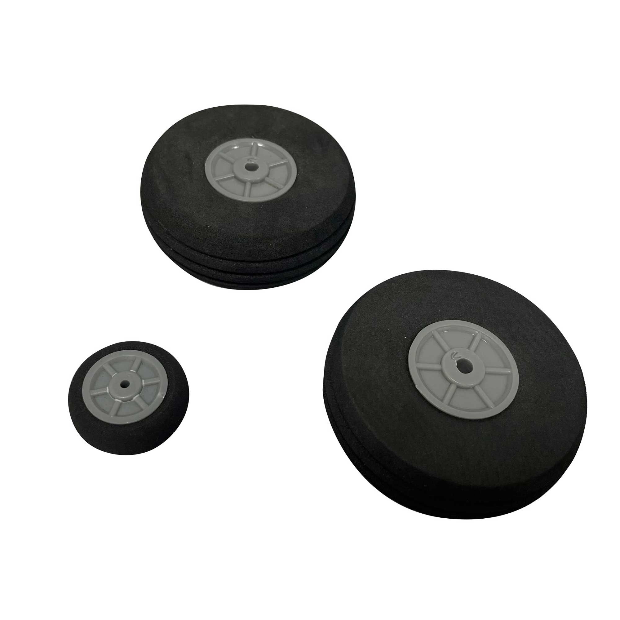 wheels-2-54mm-1-25mm-commander-mpd-14m