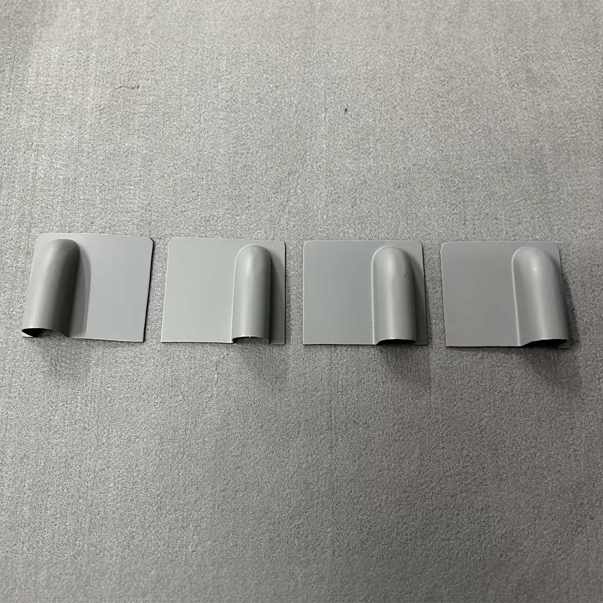 wing-servo-cover-set-viper-64mm-edf-jet