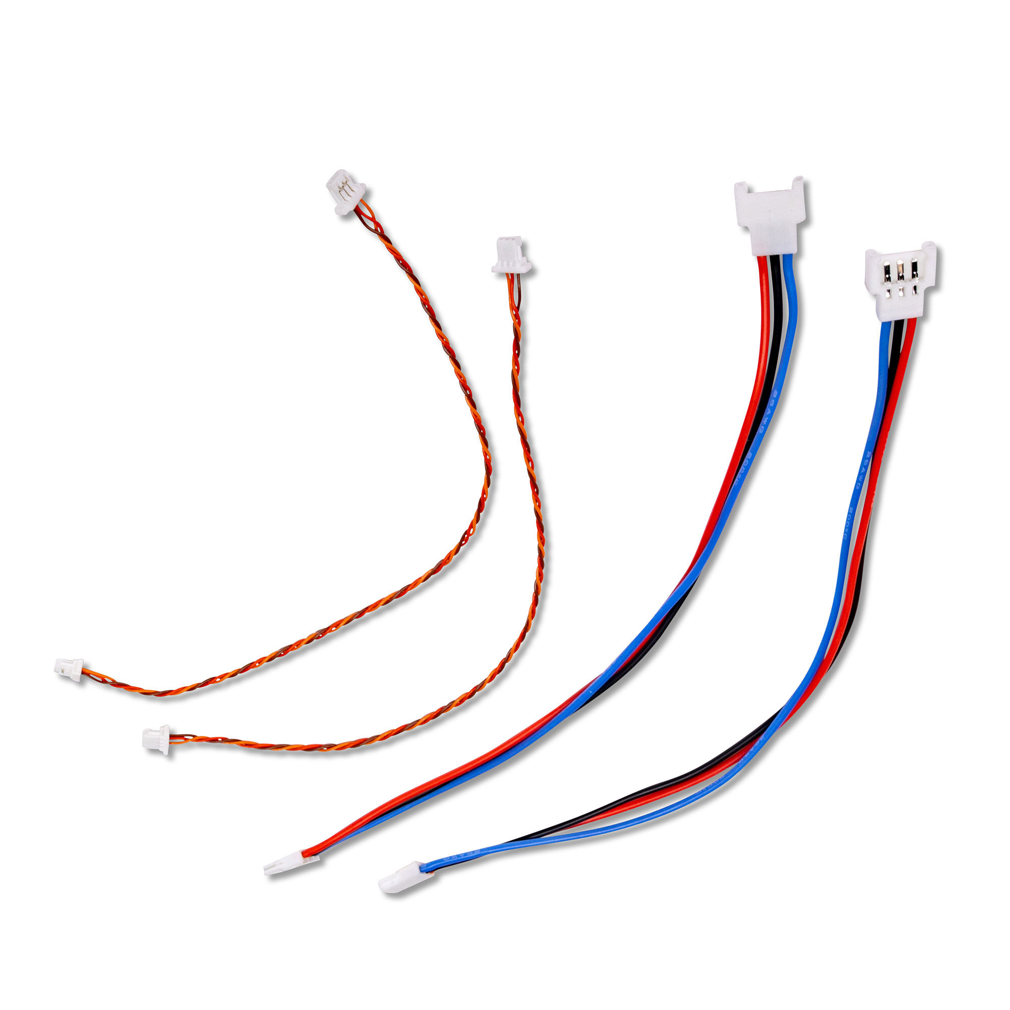 extension-set-umx-me-262