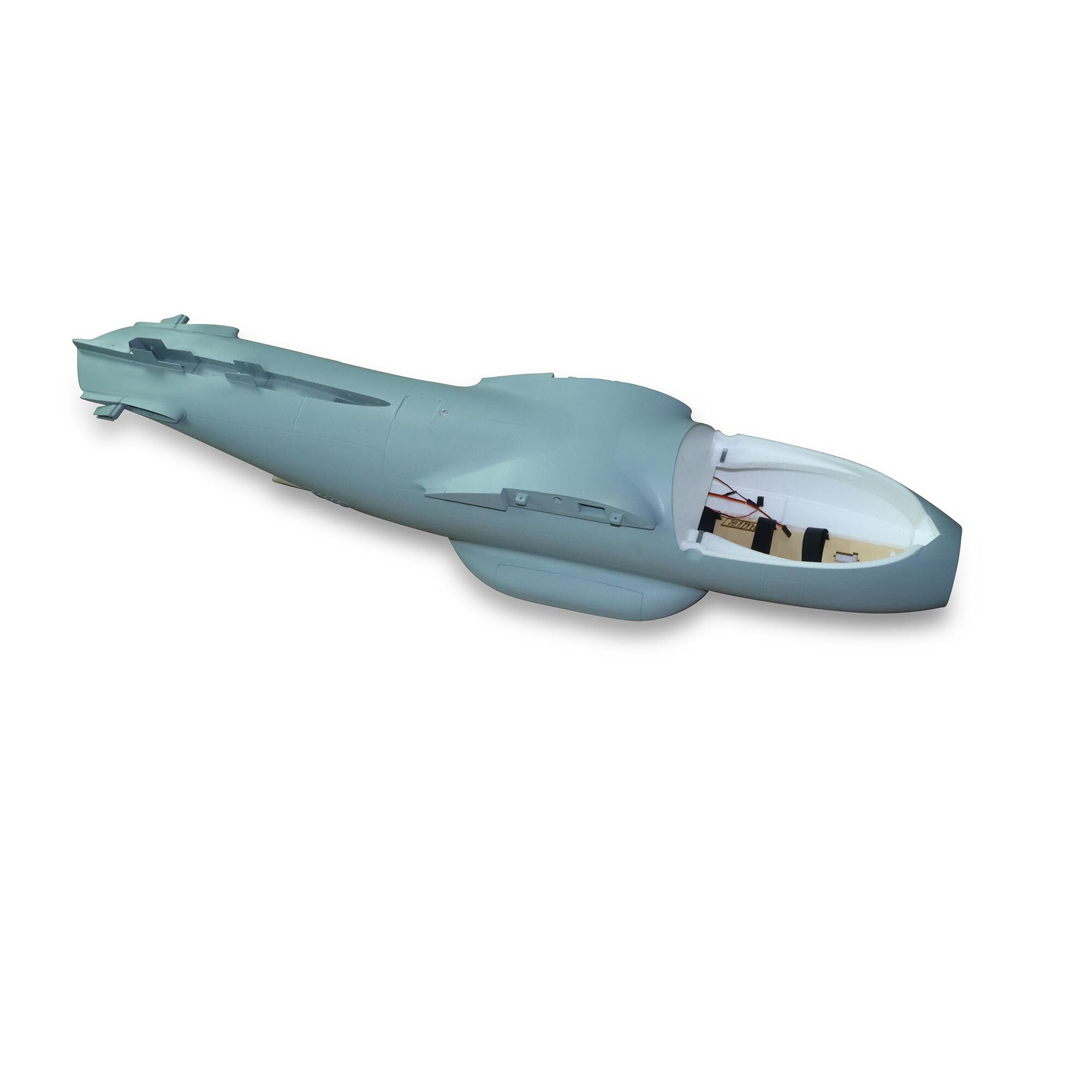 fuselage-ec-1500-twin-15m