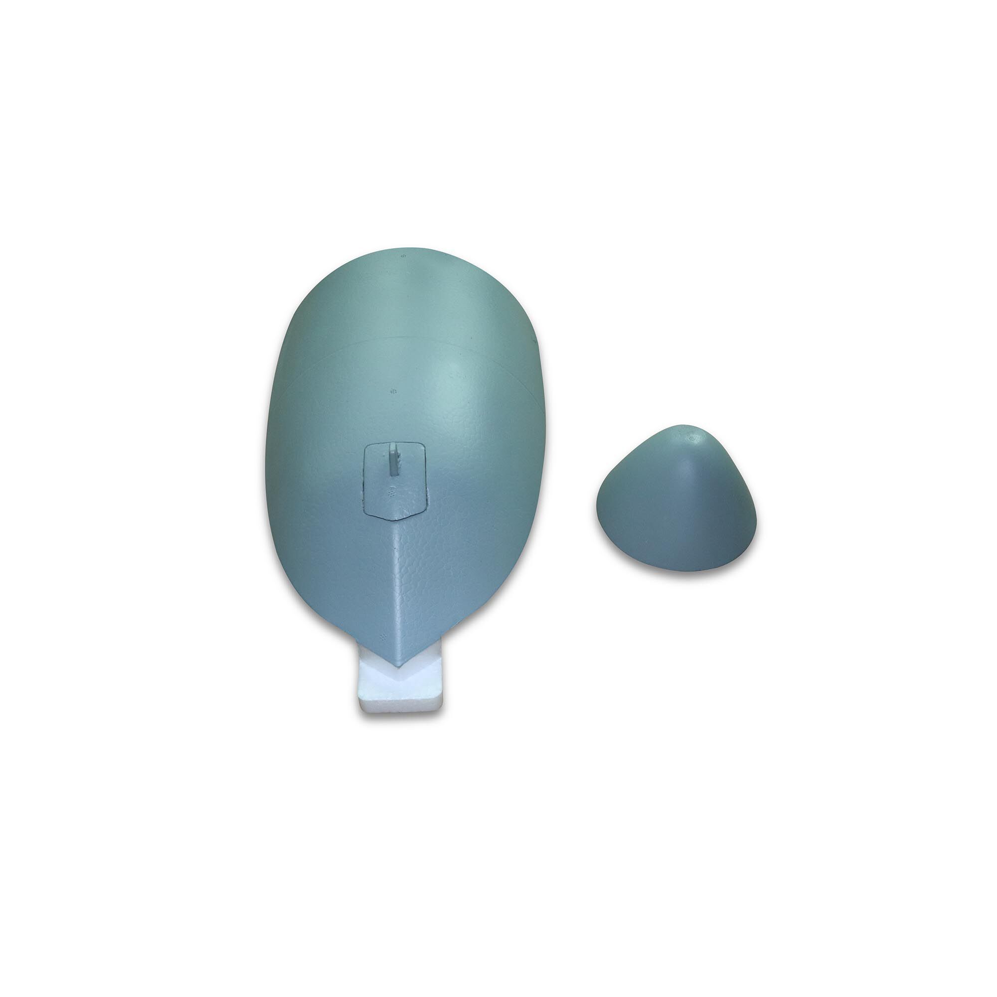 hatch-with-plug-ec-1500-twin-15m