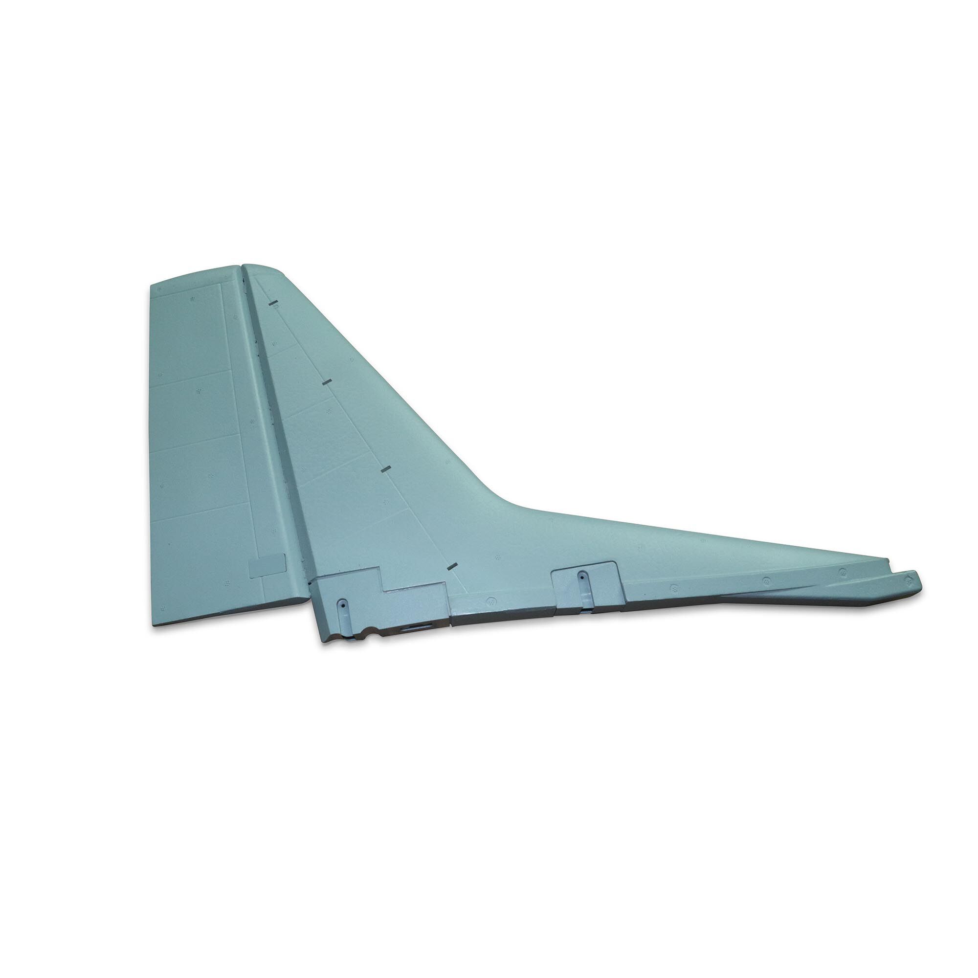 vertical-stabilizer-ec-1500-twin-15m