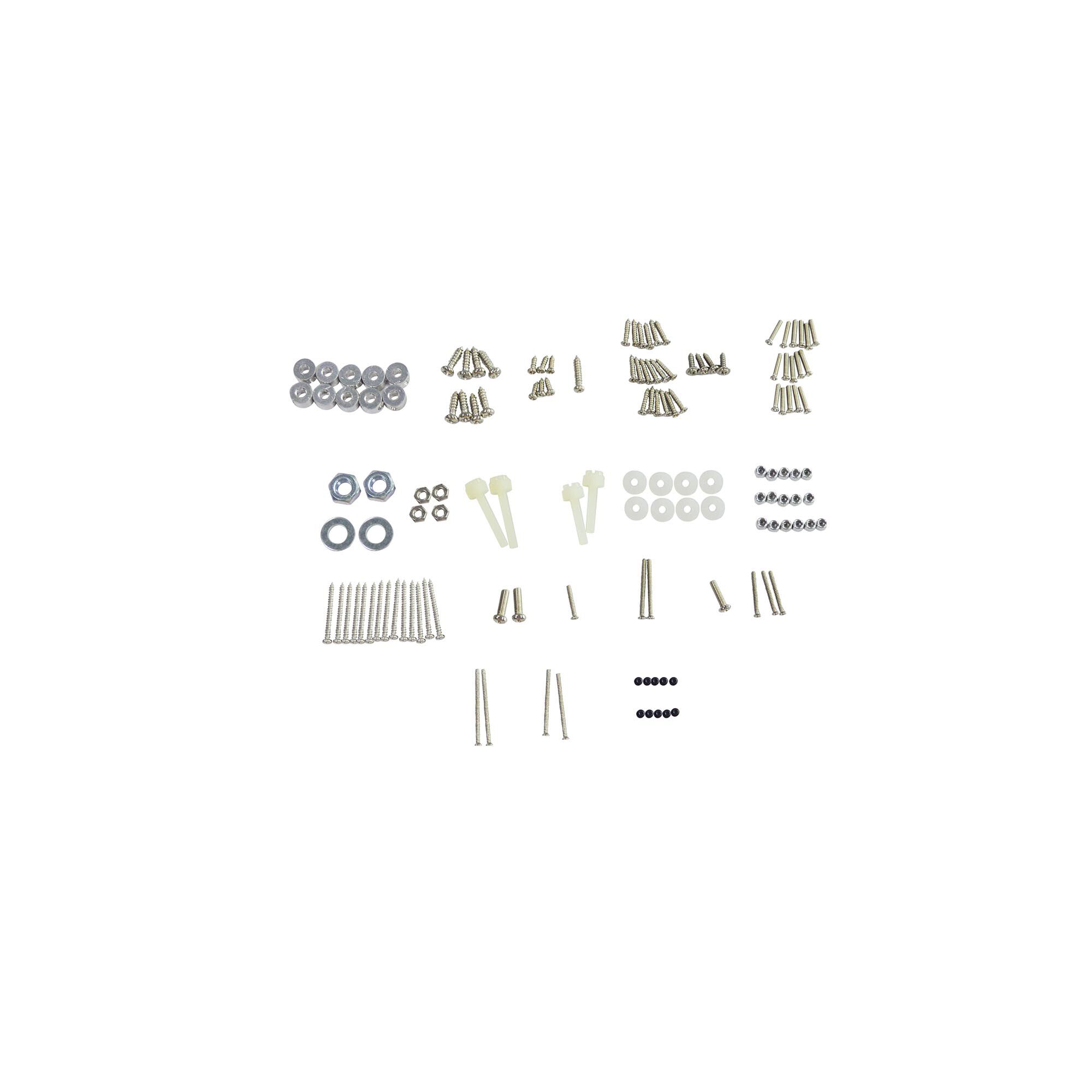 hardware-set-ec-1500-twin-15m