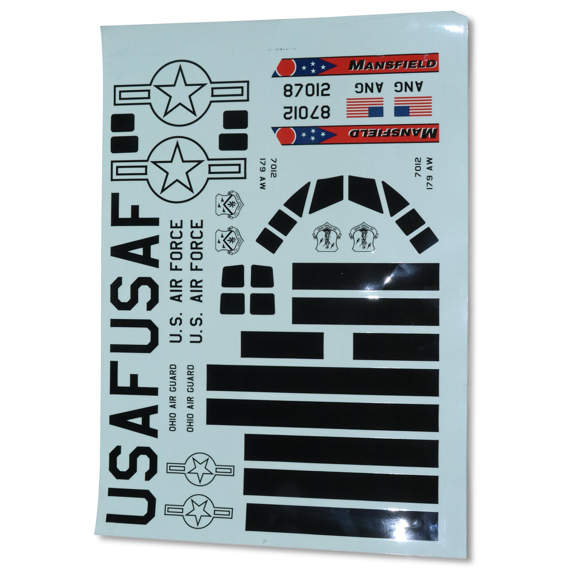 decal-sheet-ec-1500-twin-15m