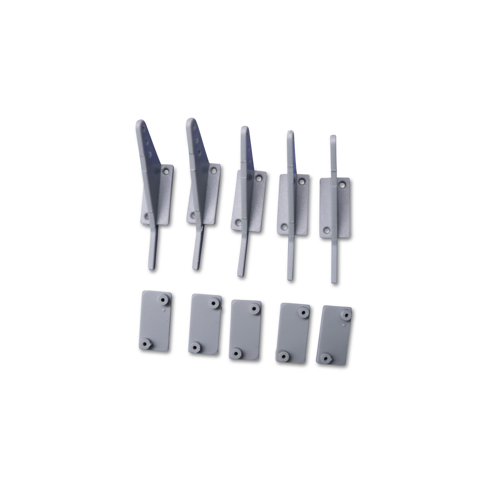 control-horn-set-ec-1500-twin-15m