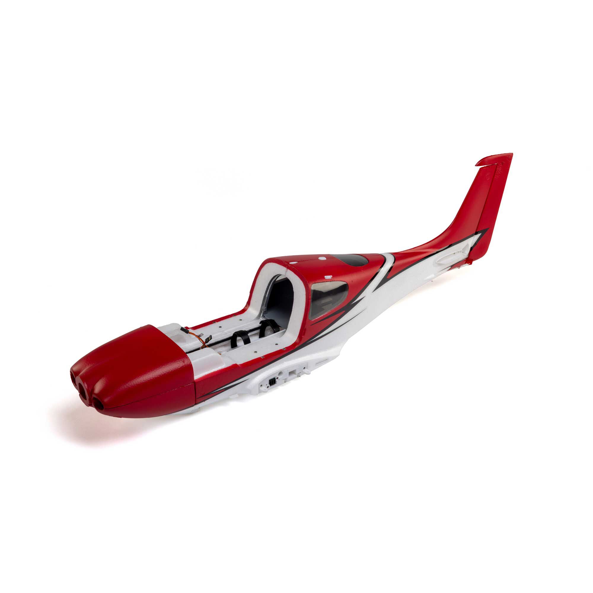 fuselage-cowling-red-sr22t-15m