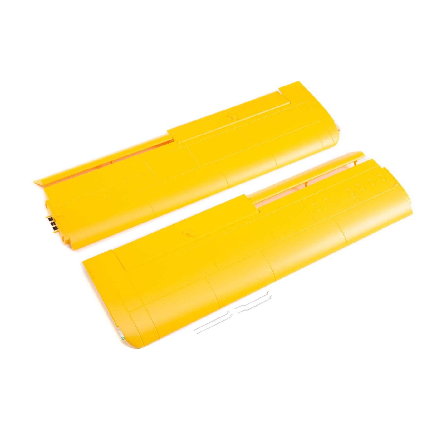 wing-set-air-tractor