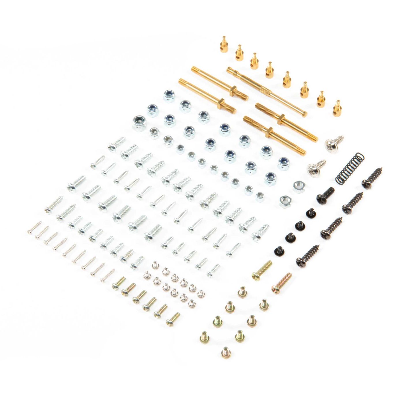 hardware-set-air-tractor