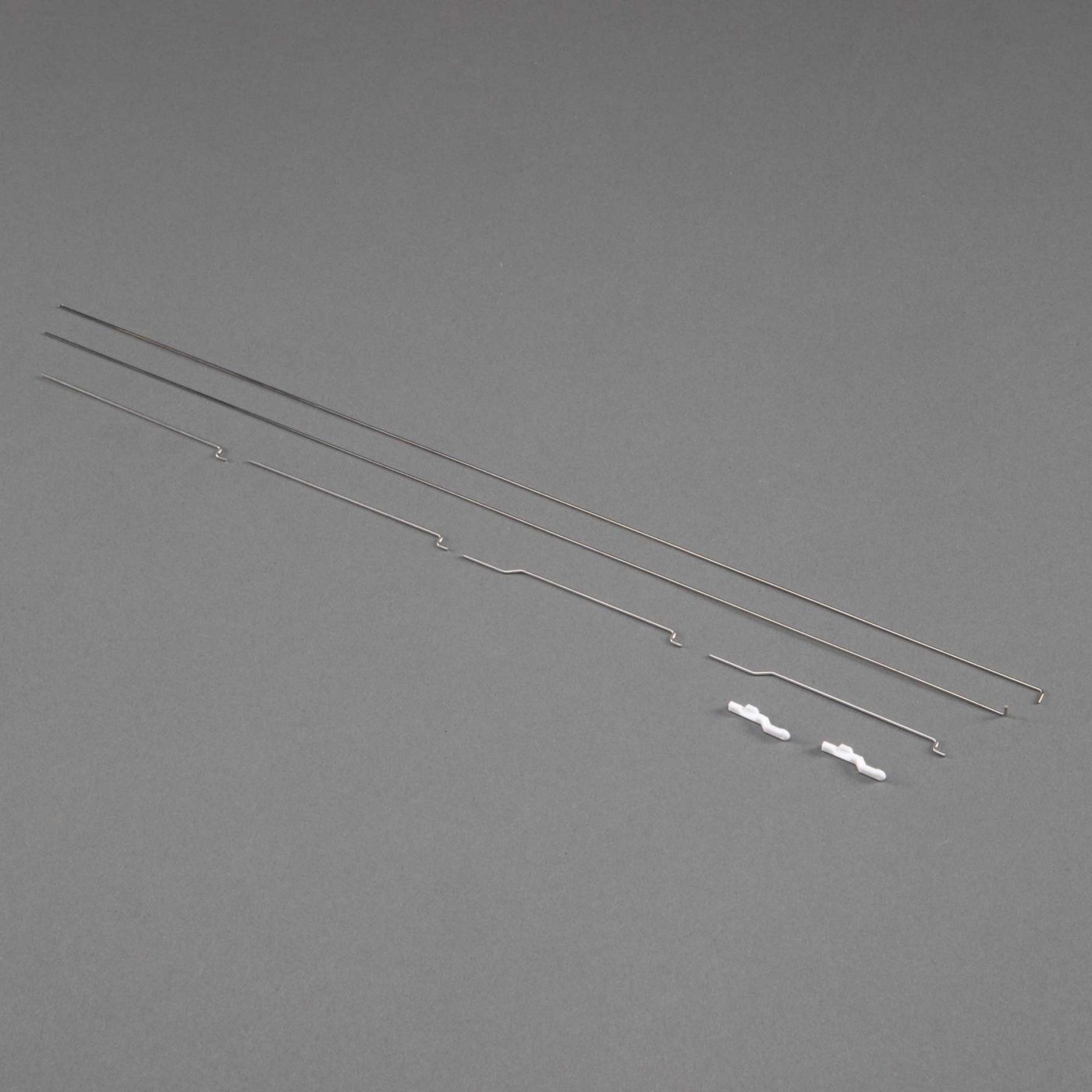 pushrod-set-air-tractor