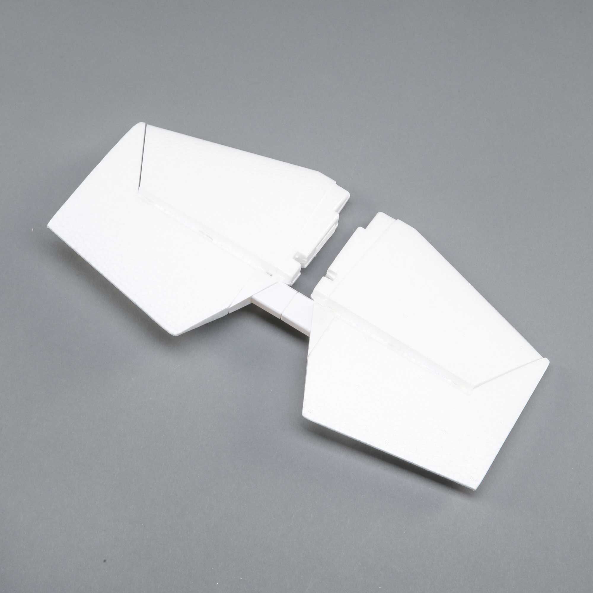 horiz-stab-set-ultimate-3d