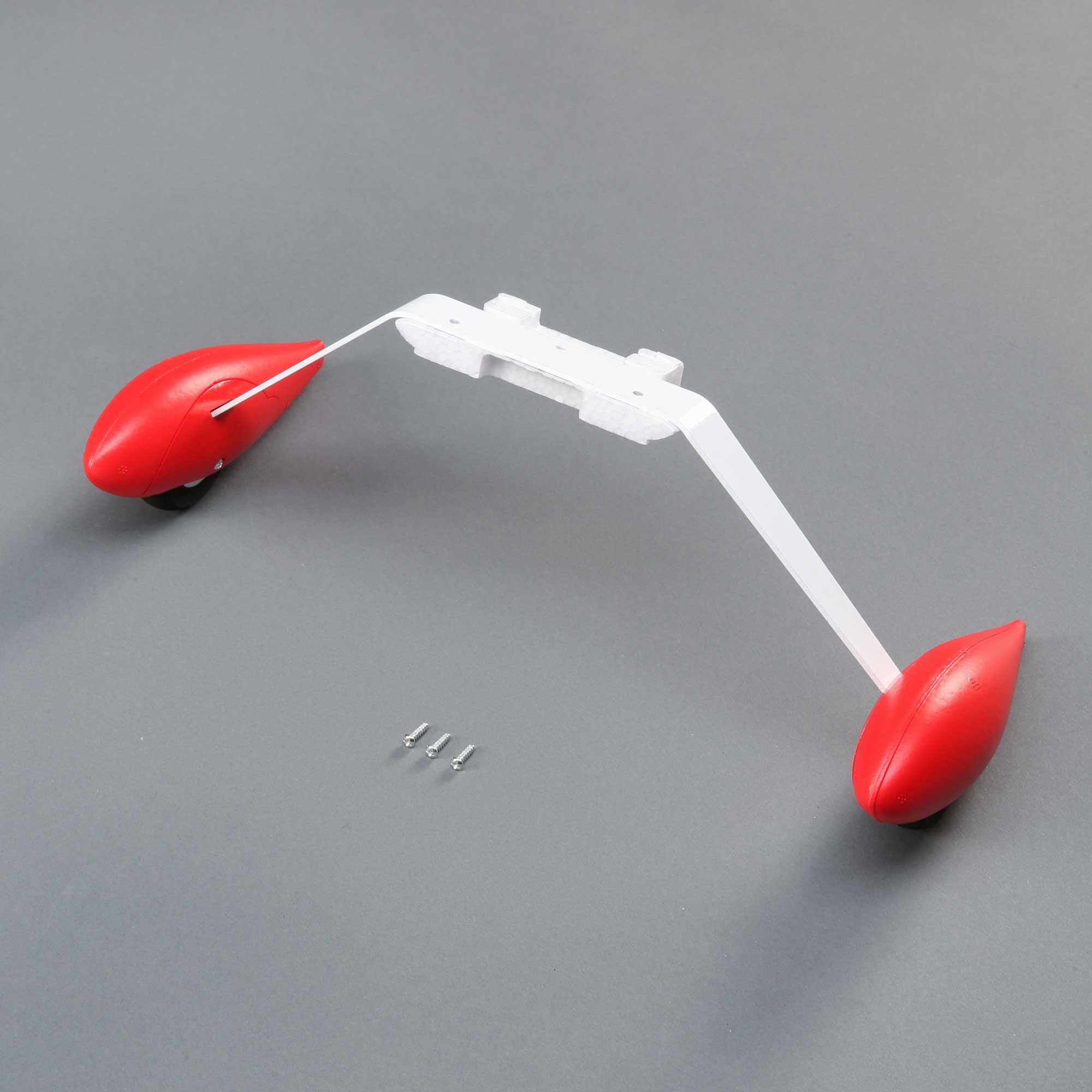 landing-gear-set-ultimate-3d