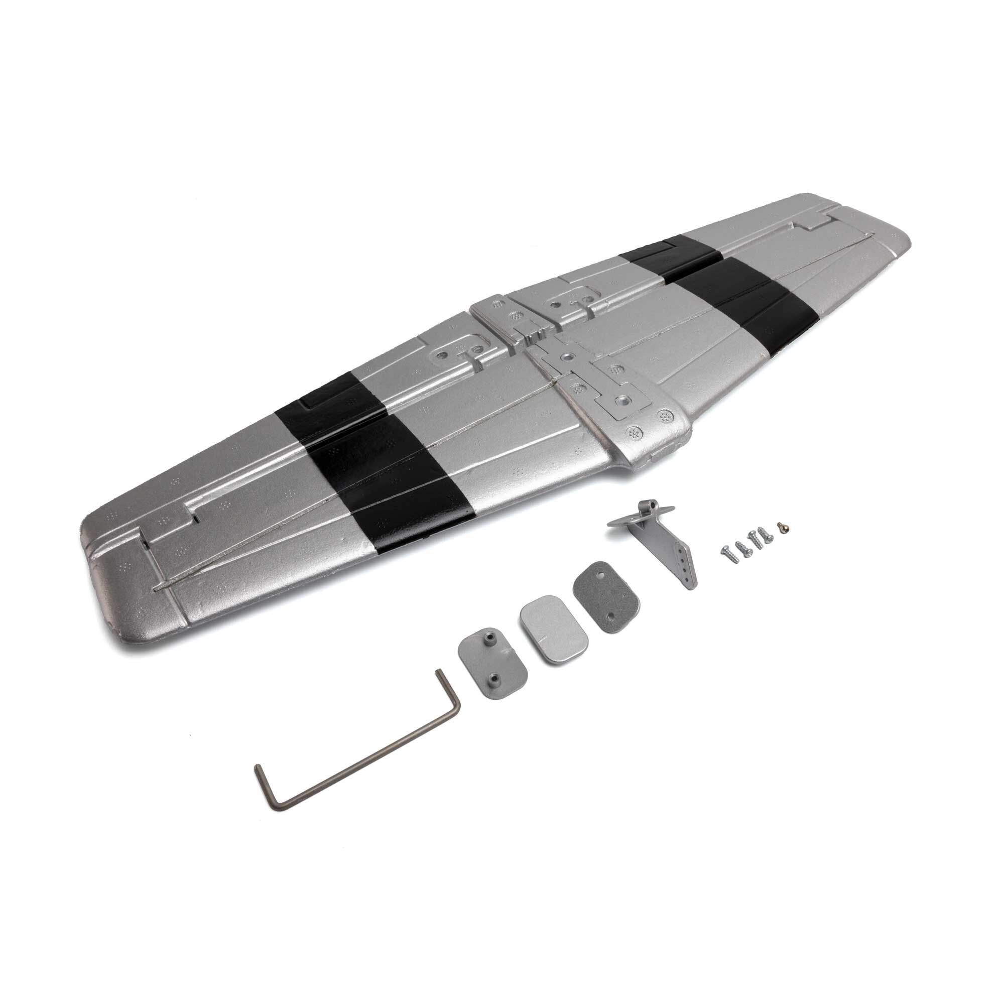 horizontal-stabilizer-p-51-10m
