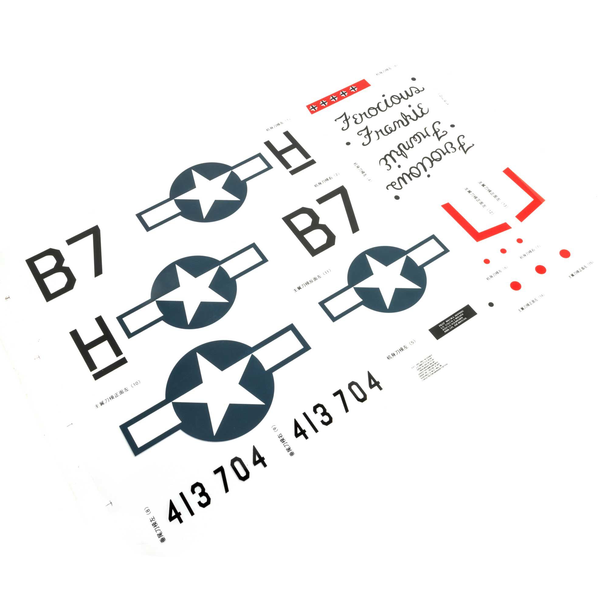 decal-sheet-p-51-10m