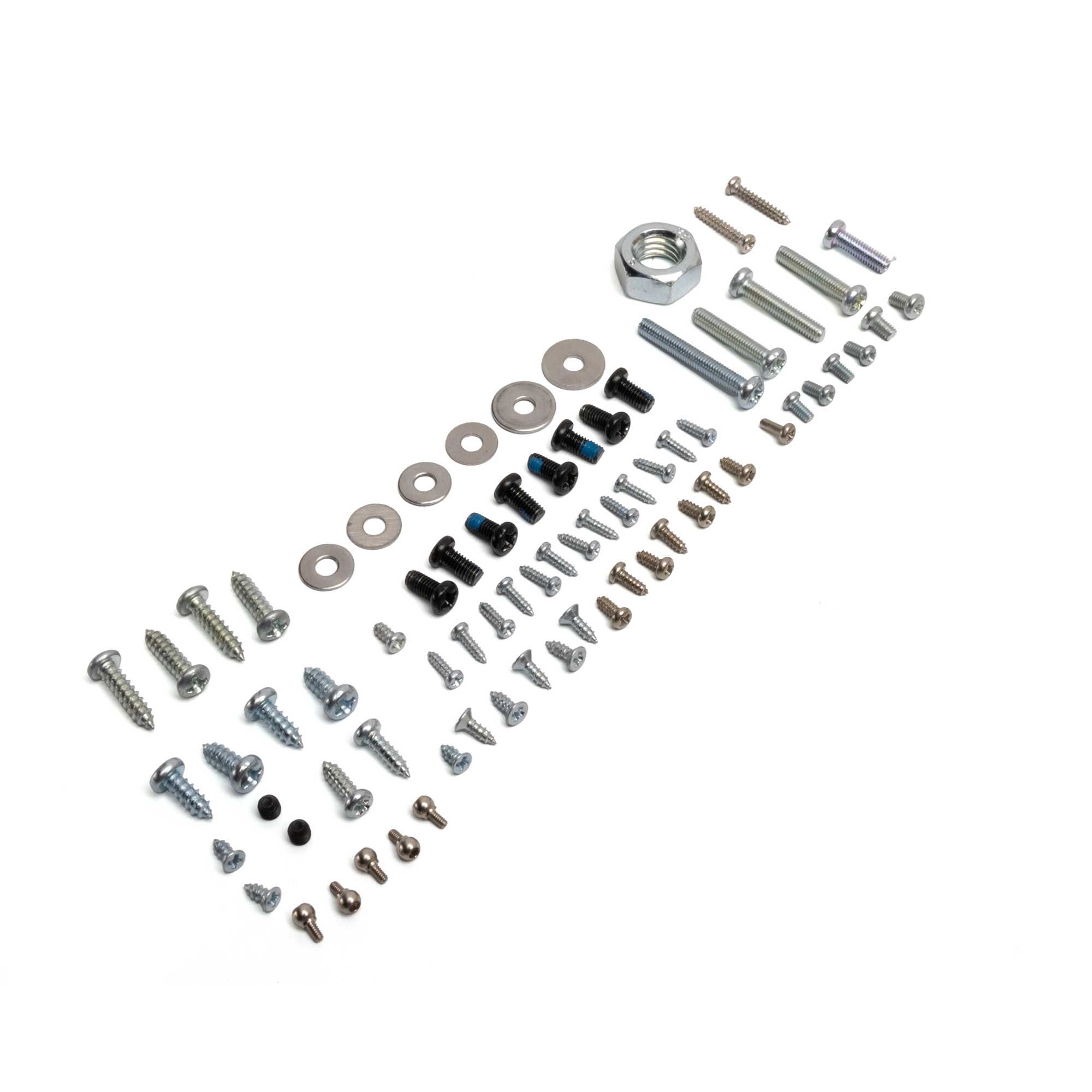 hardware-set-p-51-10m