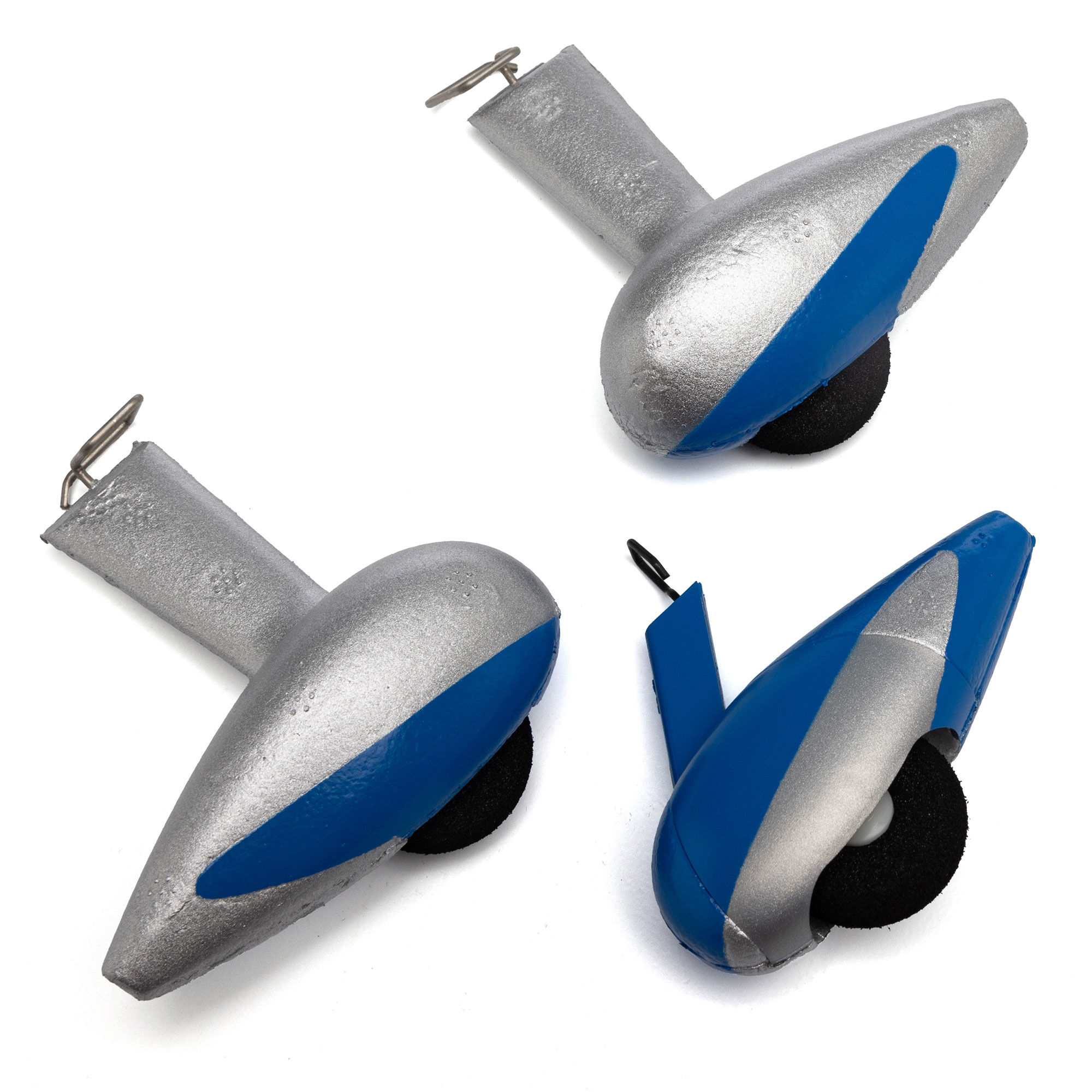 landing-gear-set-umx-cirrus-sr22t