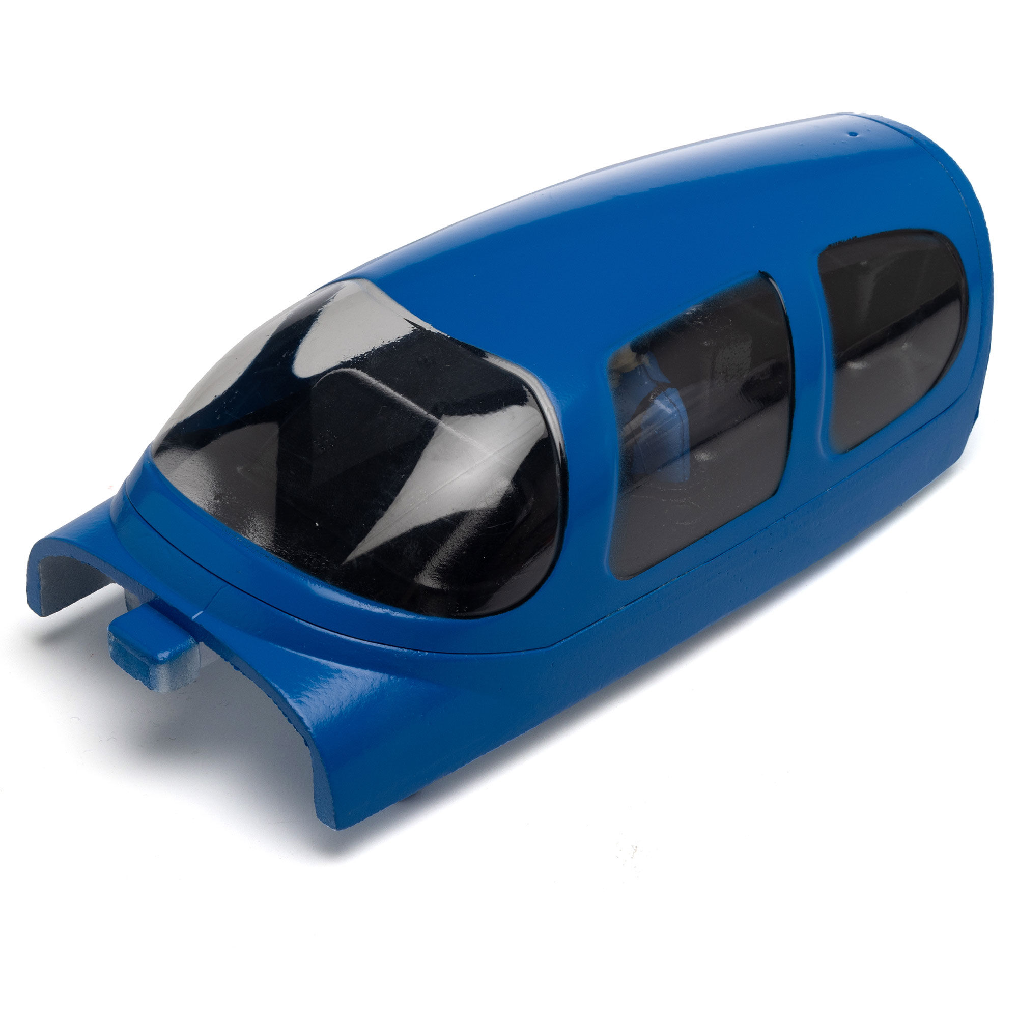 canopy-battery-hatch-with-pilot-umx-cirrus-sr22t