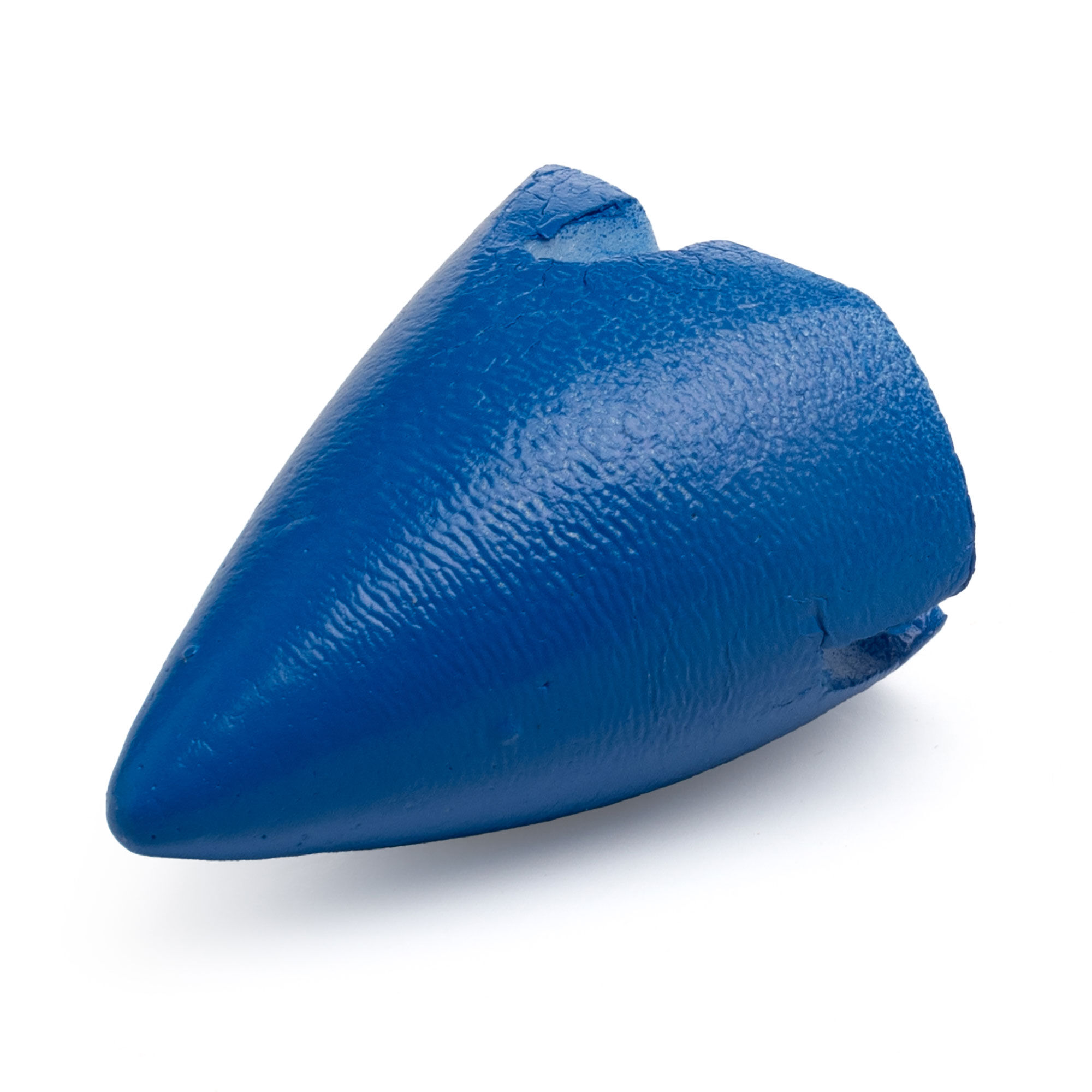 spinner-set-umx-cirrus-sr22t