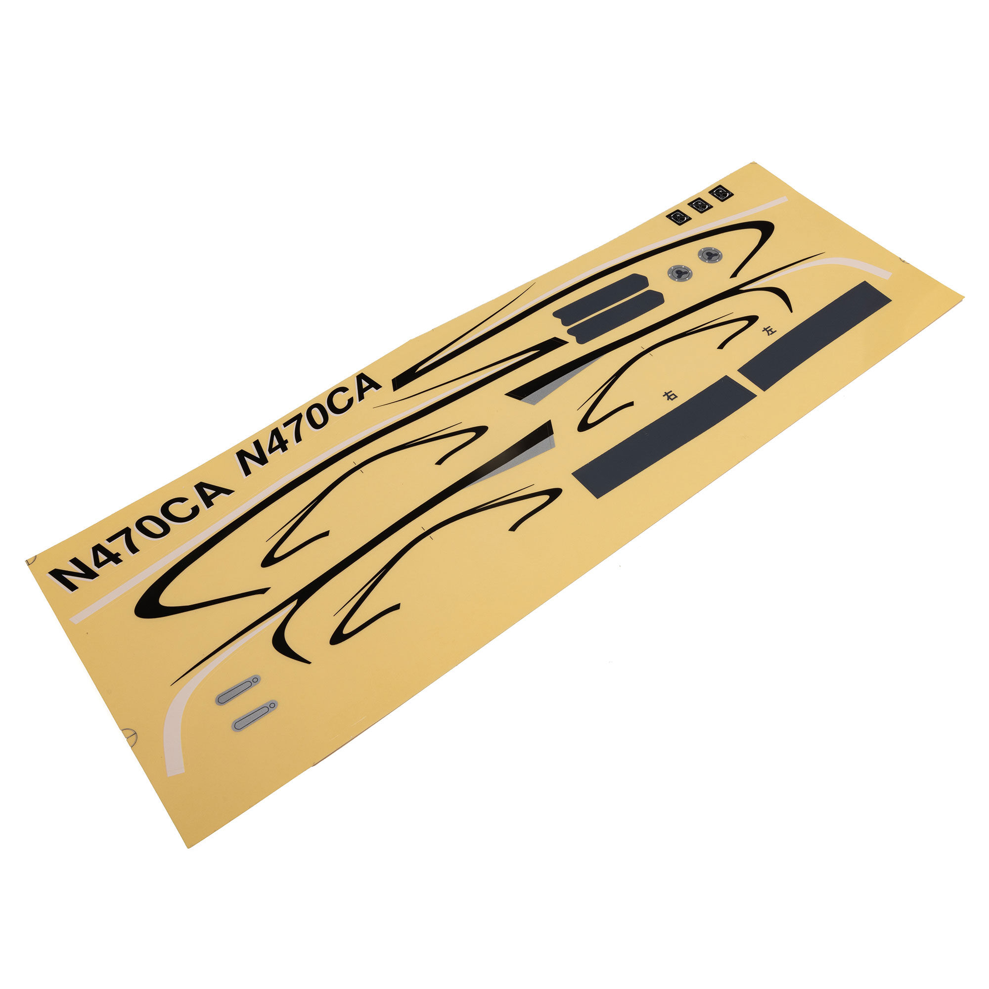 decal-sheet-umx-cirrus-sr22t