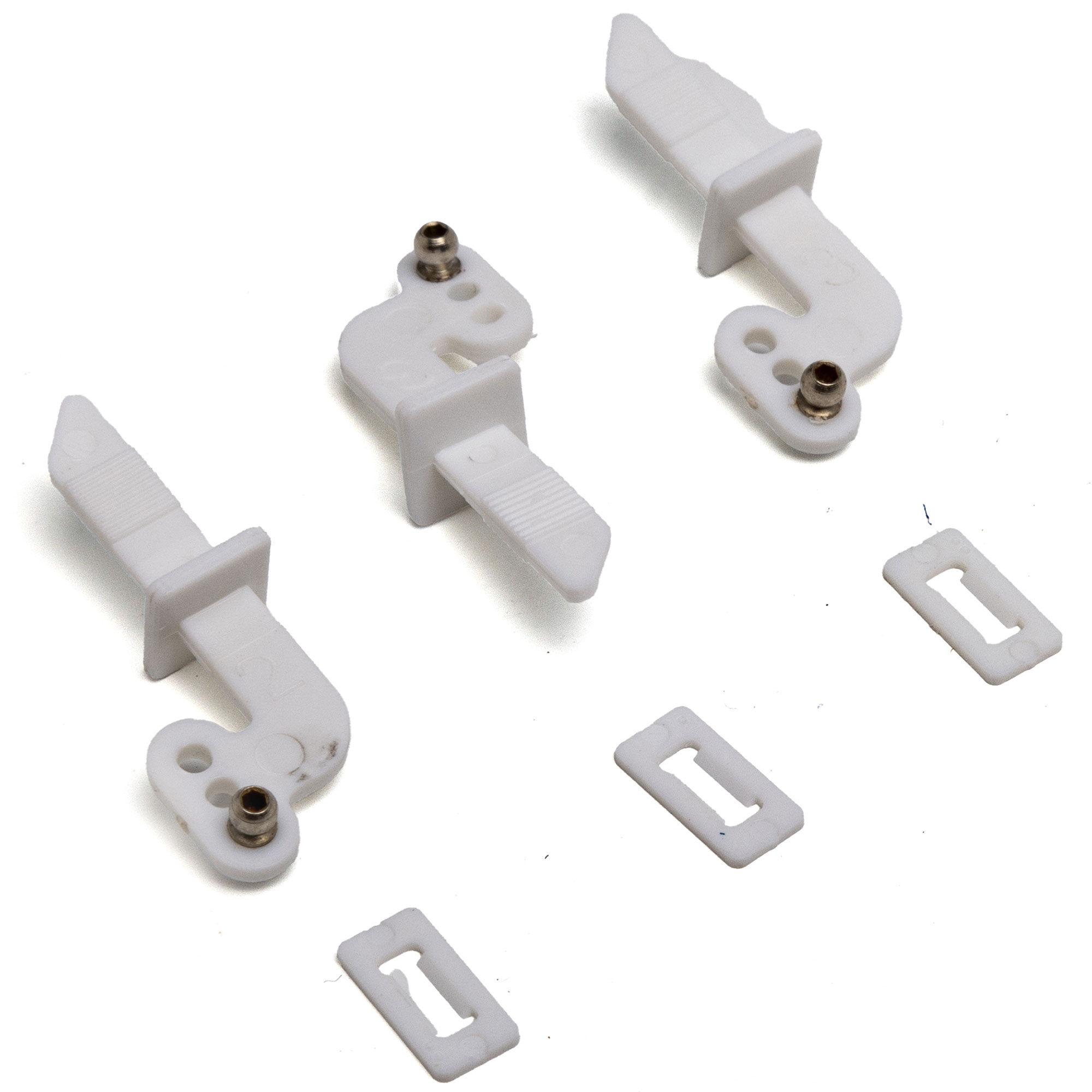 control-horns-umx-cirrus-sr22t