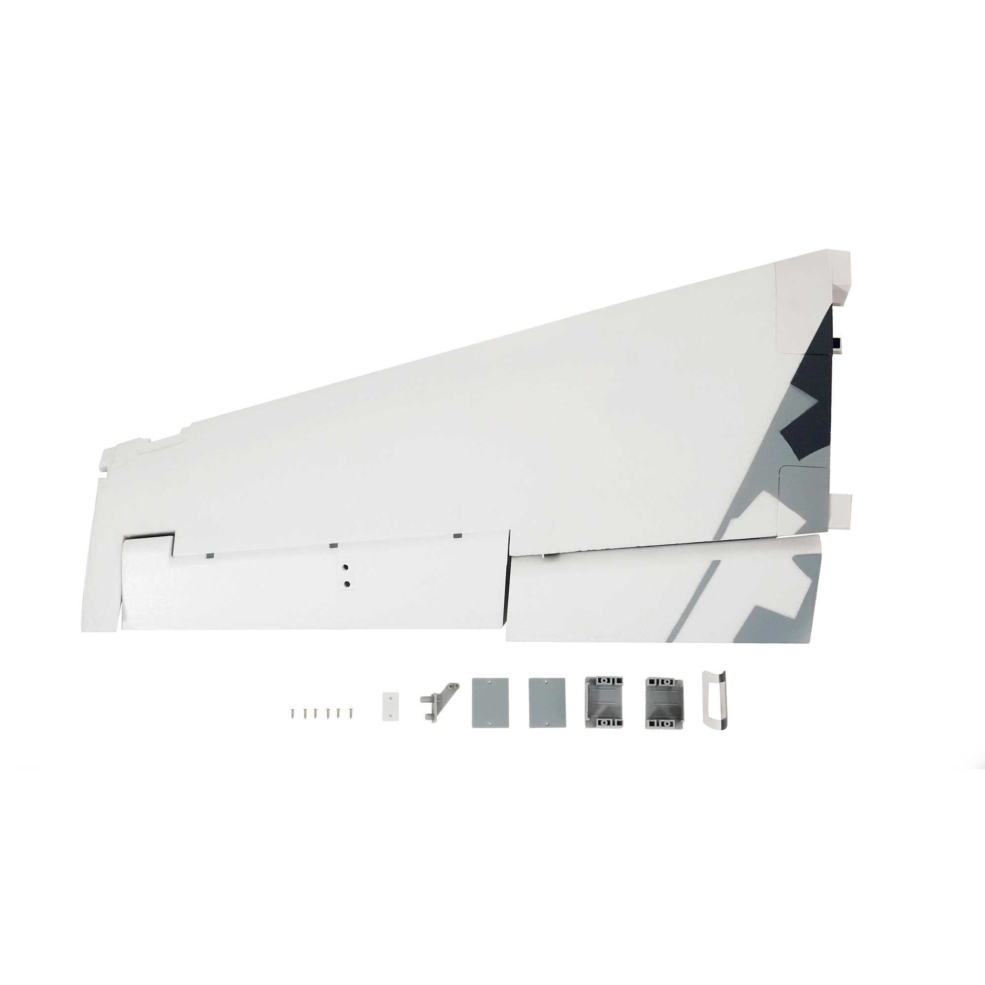 wing-left-viper-90mm