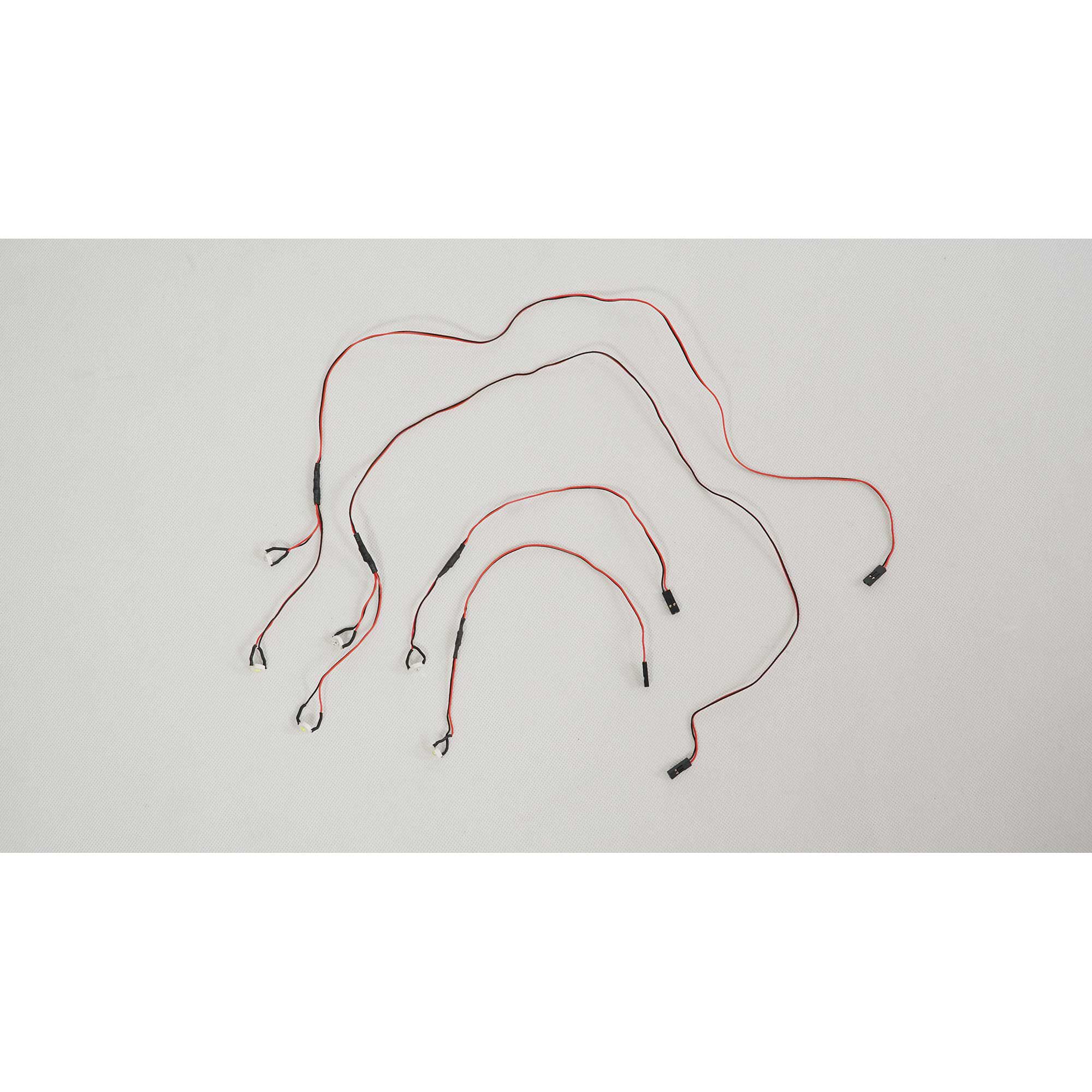 lighting-set-viper-90mm