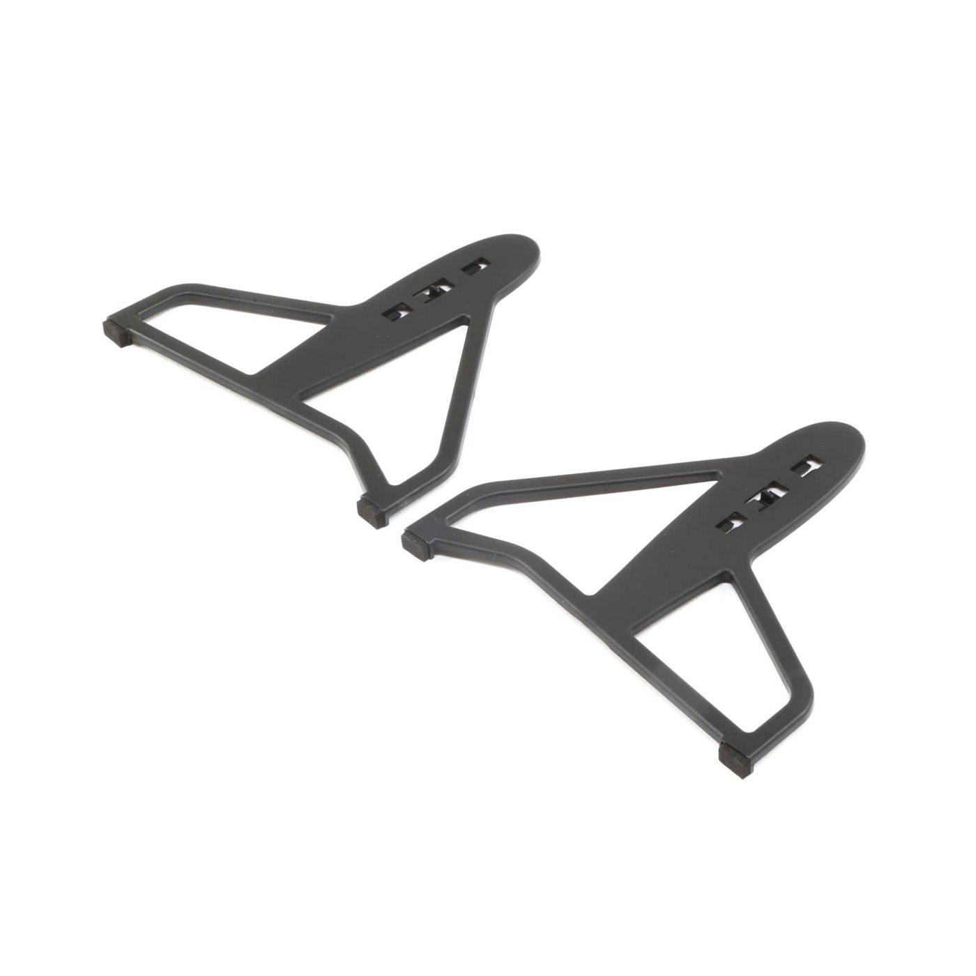 wing-tip-landing-gear-left-right-x-vert-vtol