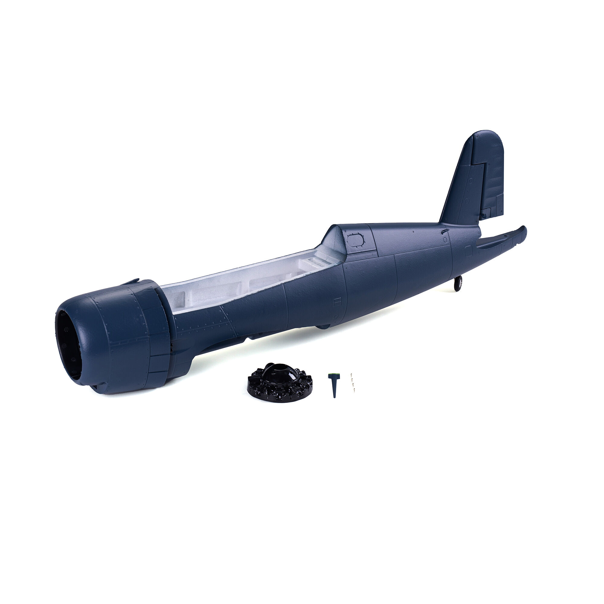 painted-fuselage-with-hatch-12m-f4u-4