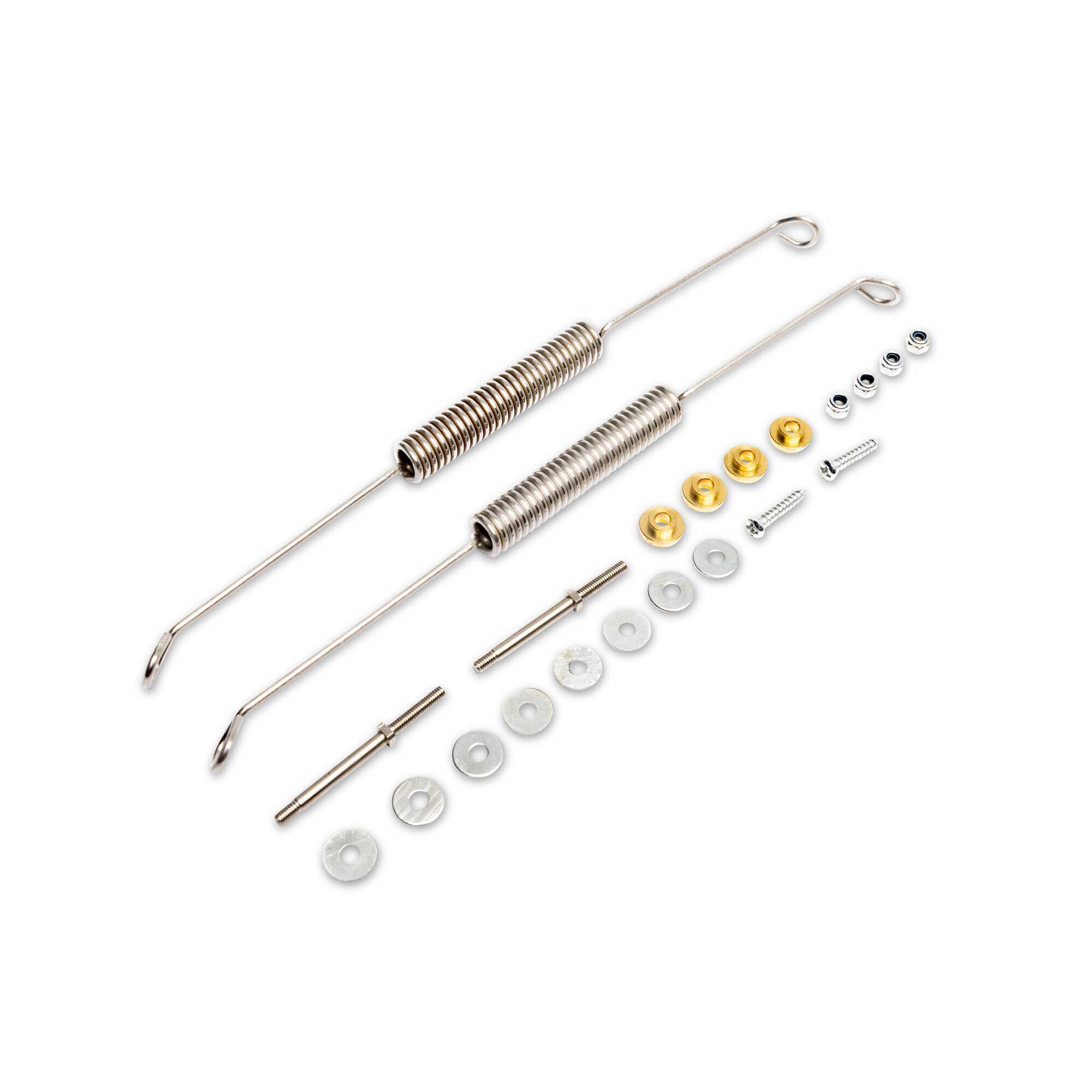 updated-landing-gear-retrofit-kit-with-heavy-duty-springs-t