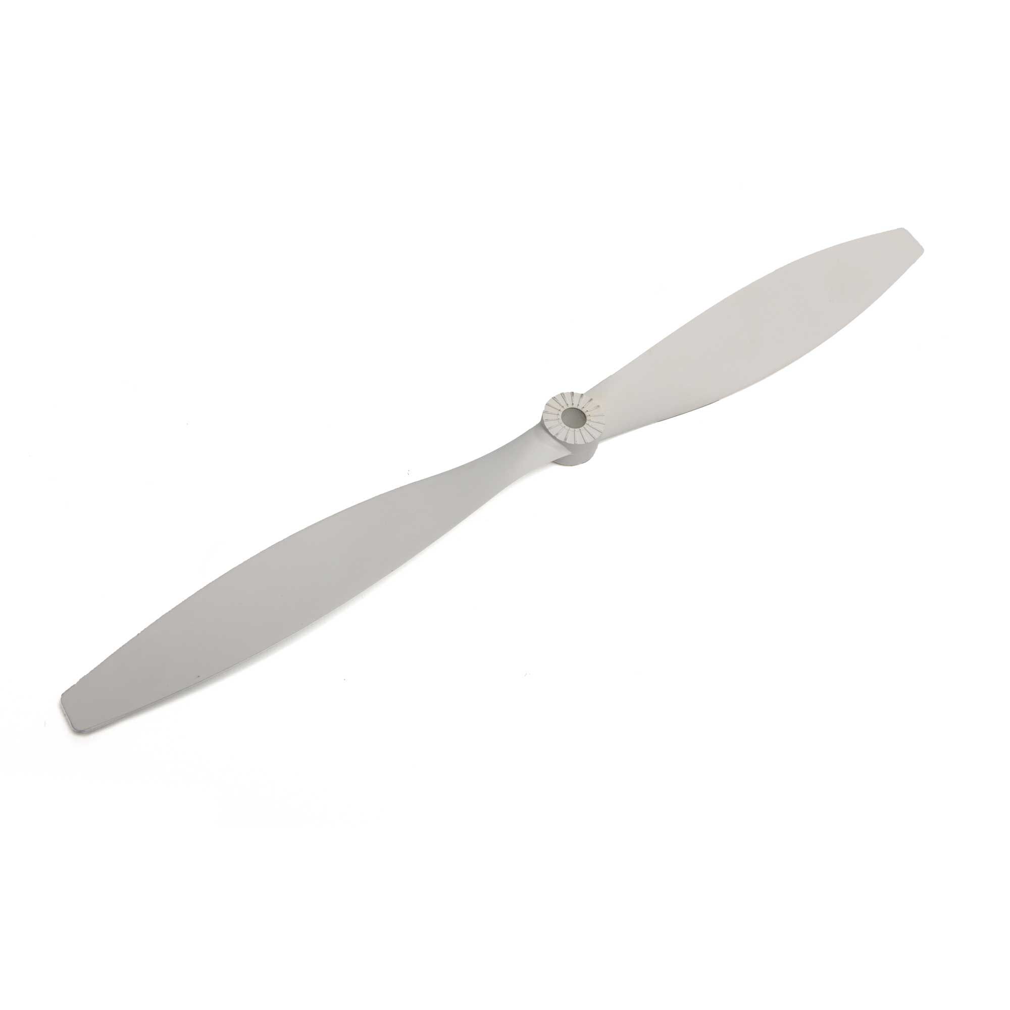 10-x-5-propeller-white-sportix-11m