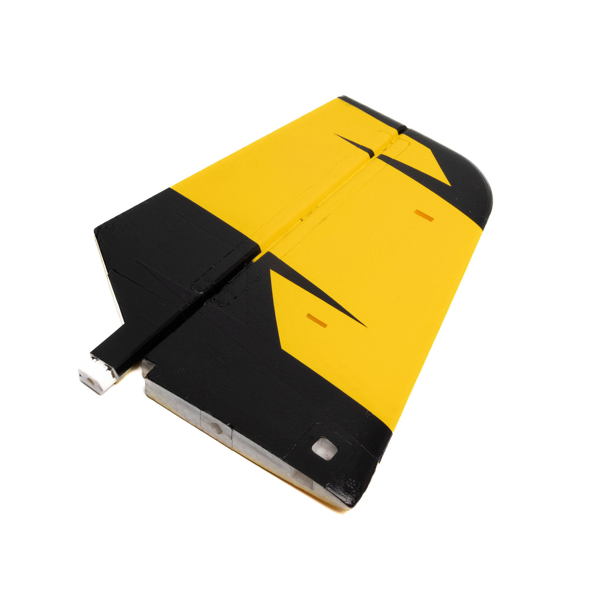 right-horizontal-stabilizer-sportix-11m