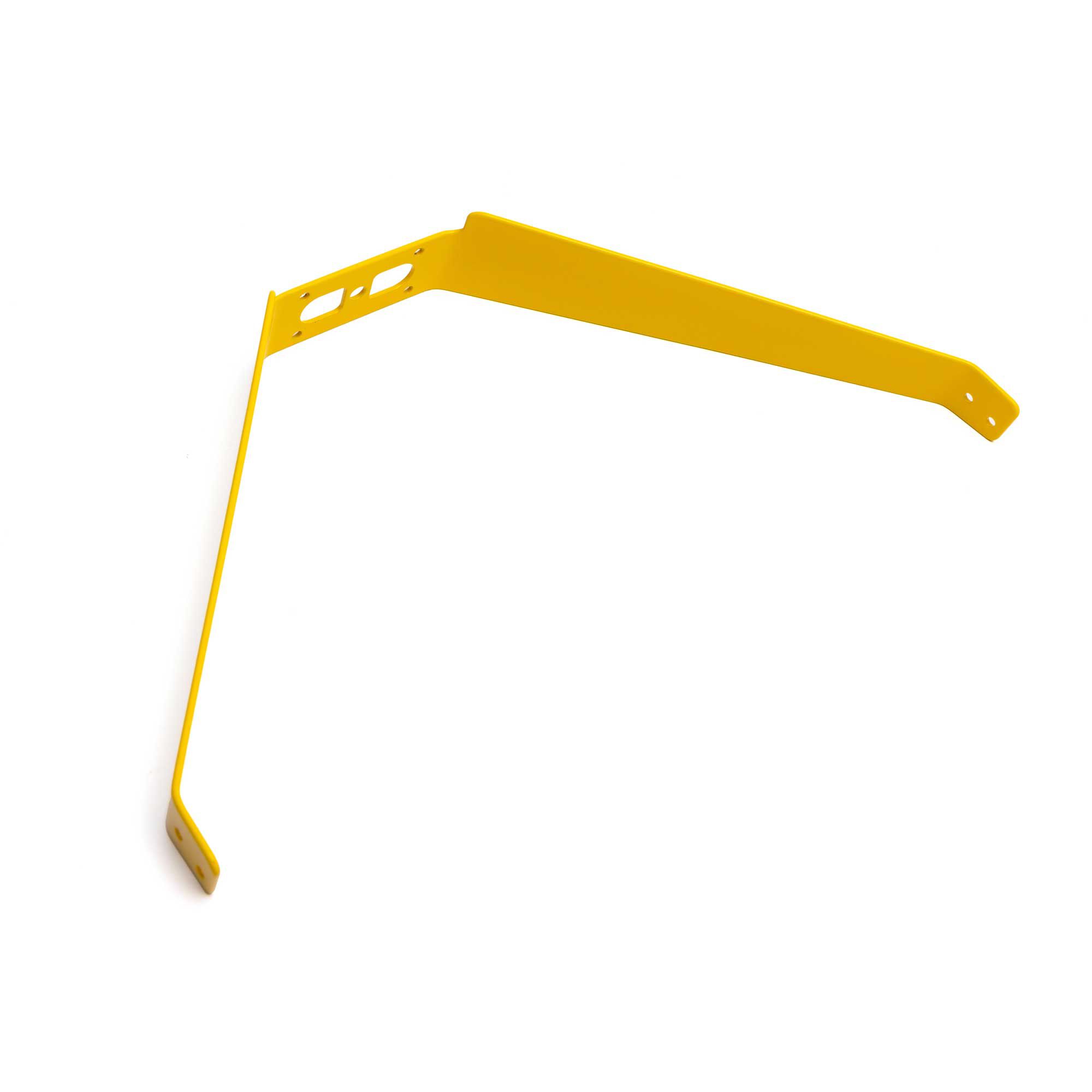 main-landing-gear-sportix-11m