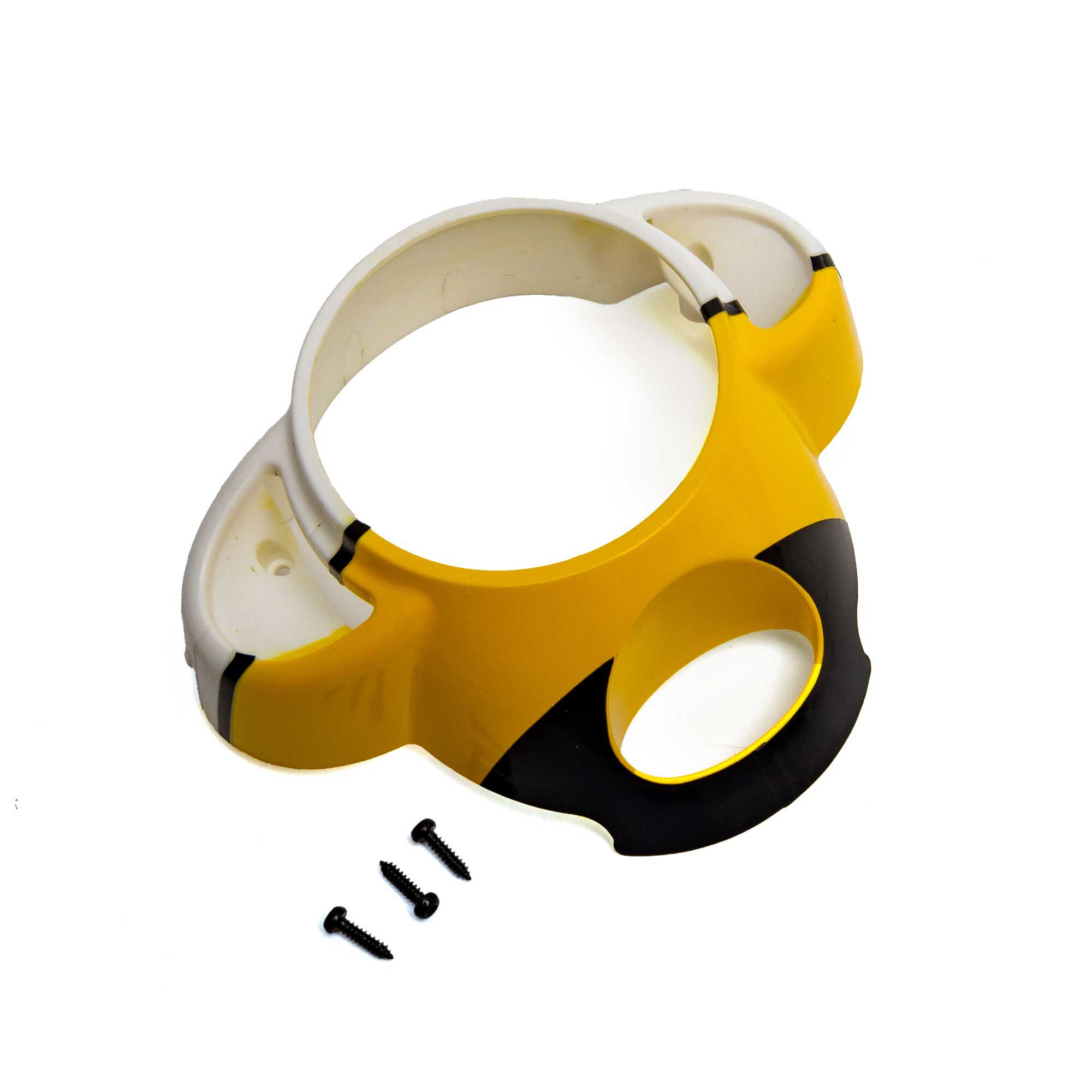 painted-cowl-sportix-11m