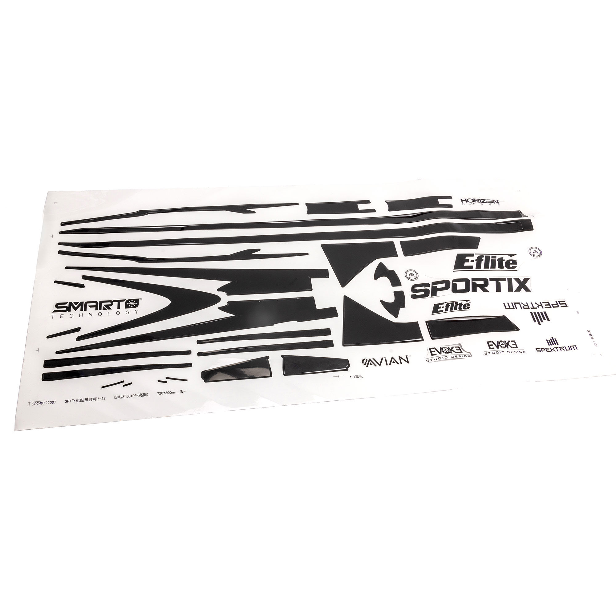 decal-sheet-sportix-11m