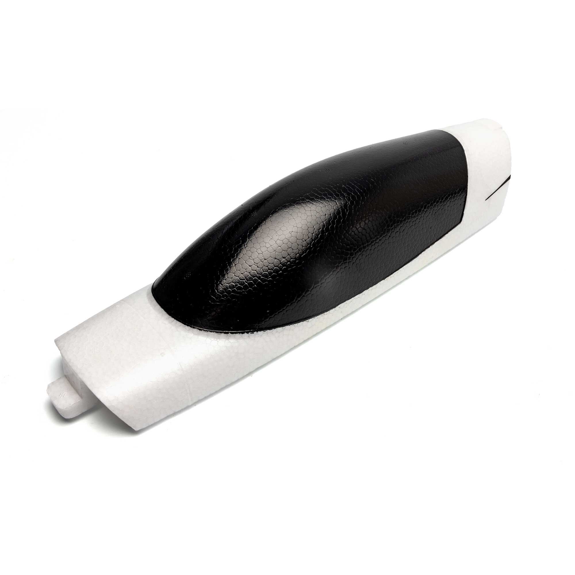 painted-hatch-sportix-11m