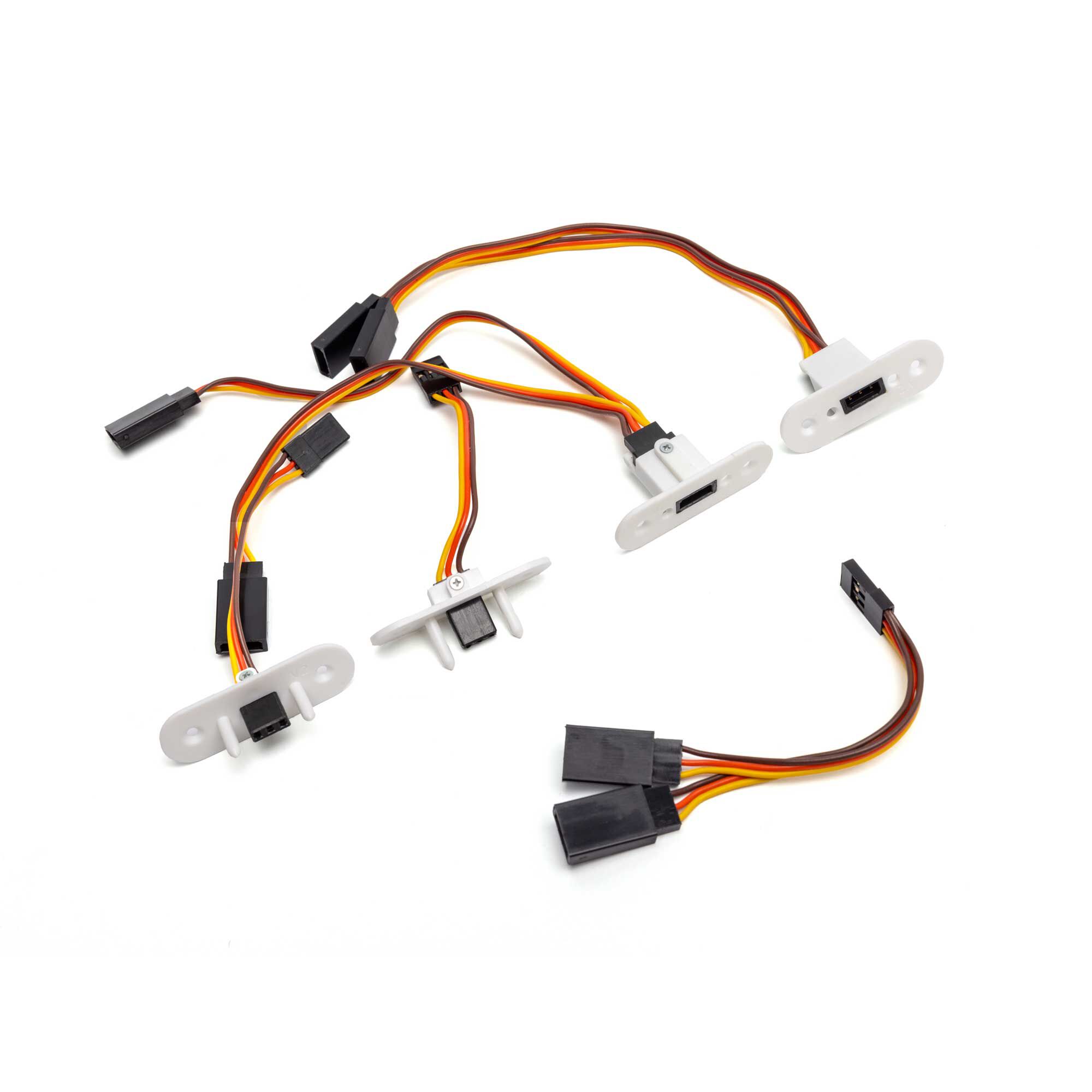 hands-free-connectors-sportix-11m