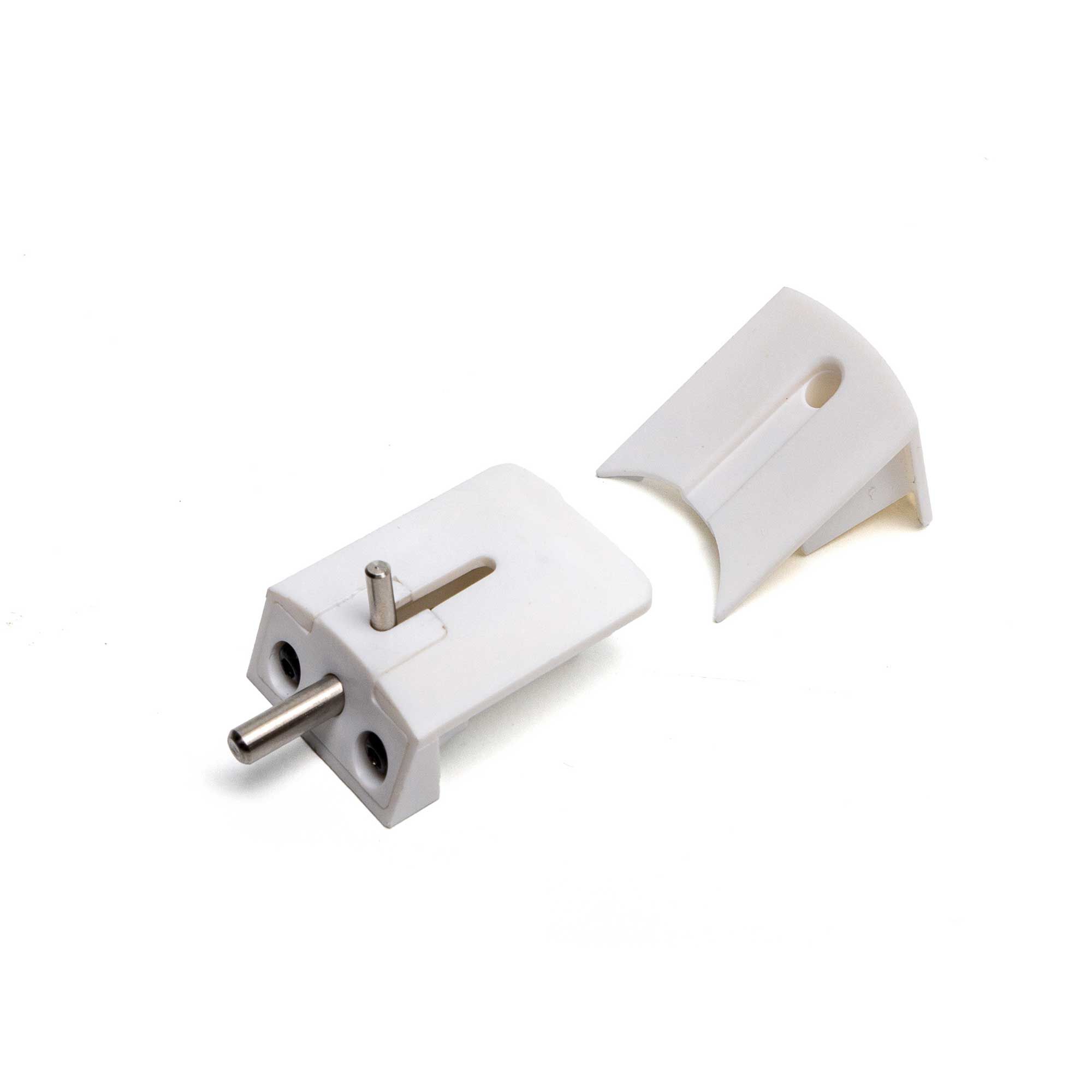 hatch-latch-assembly-sportix-11m