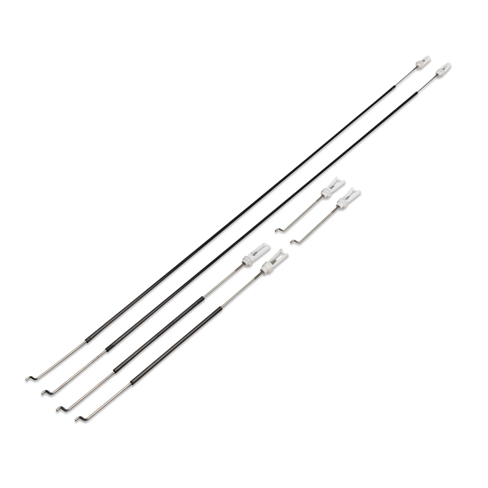 pushrod-set-se5a