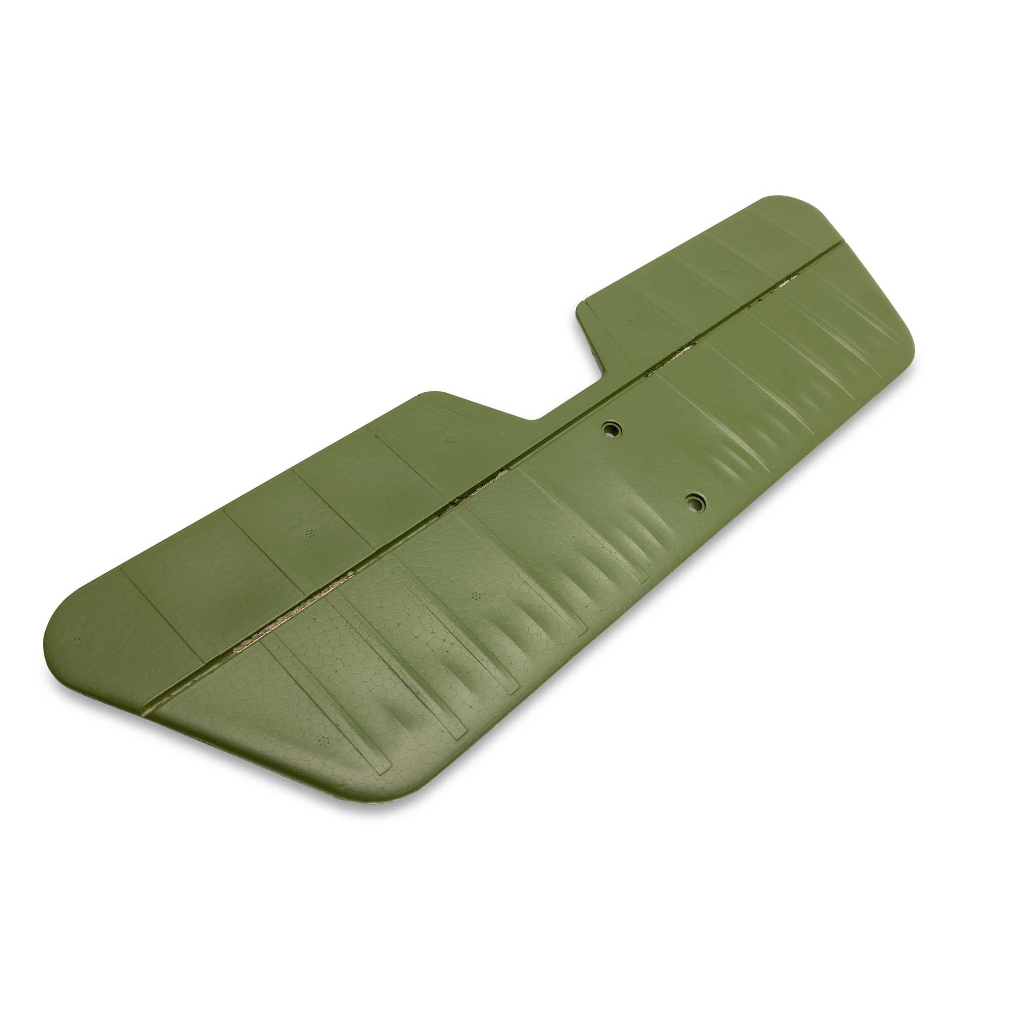 horizontal-stabilizer-se5a