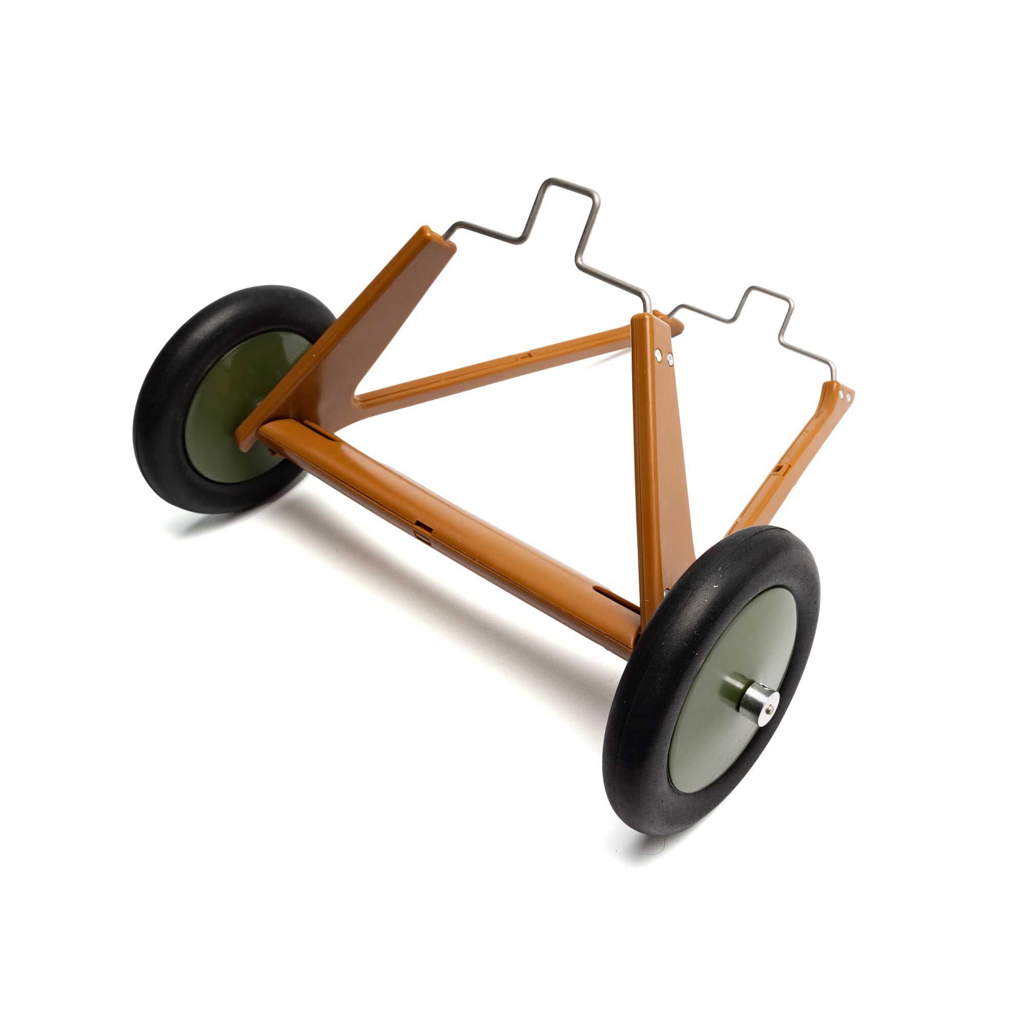 landing-gear-set-se5a