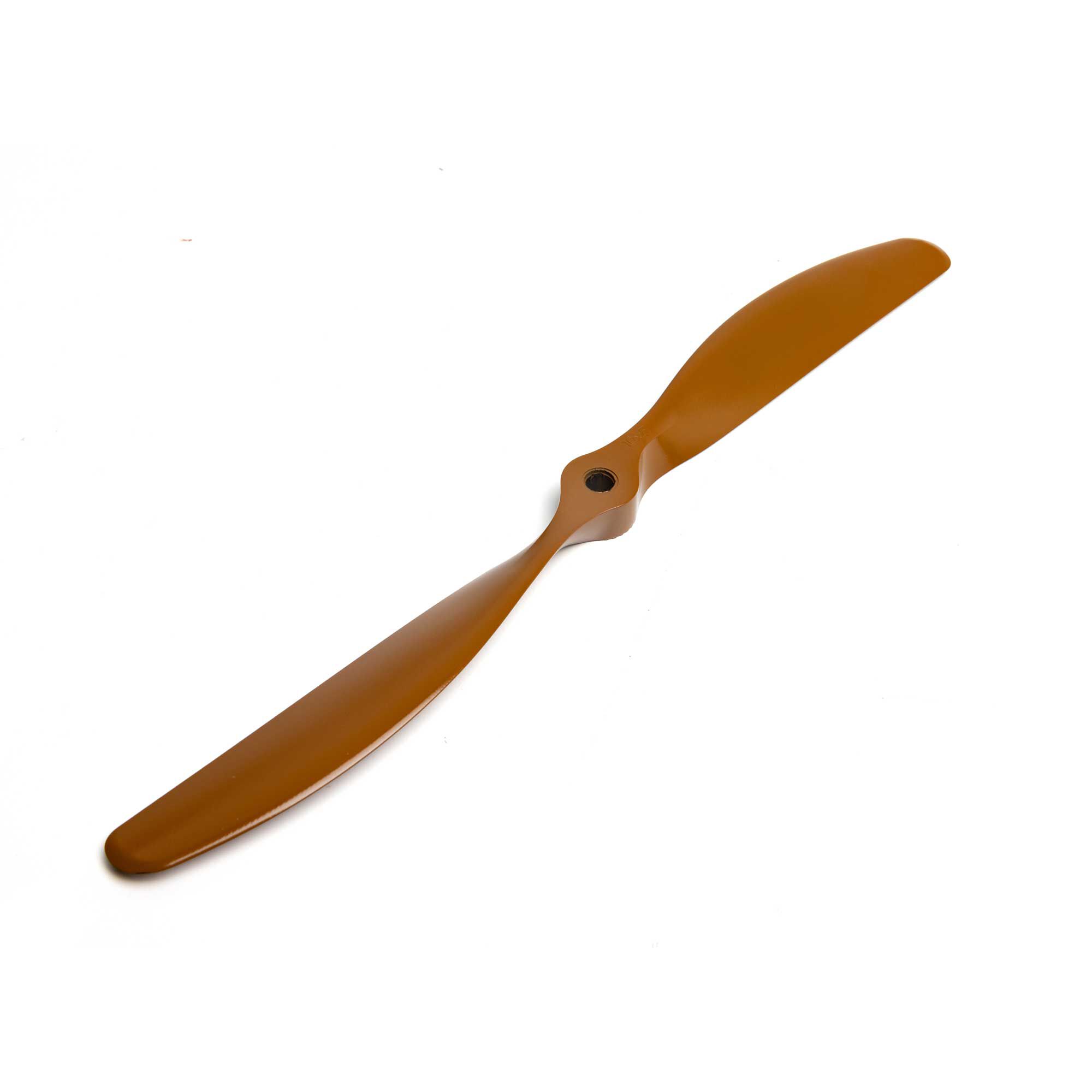 propeller-se5a