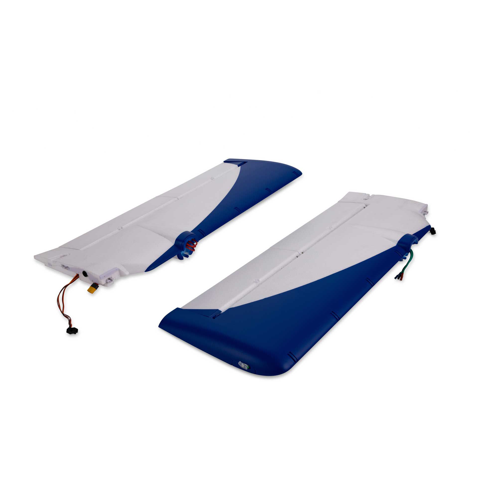 wing-set-twin-timber-15m