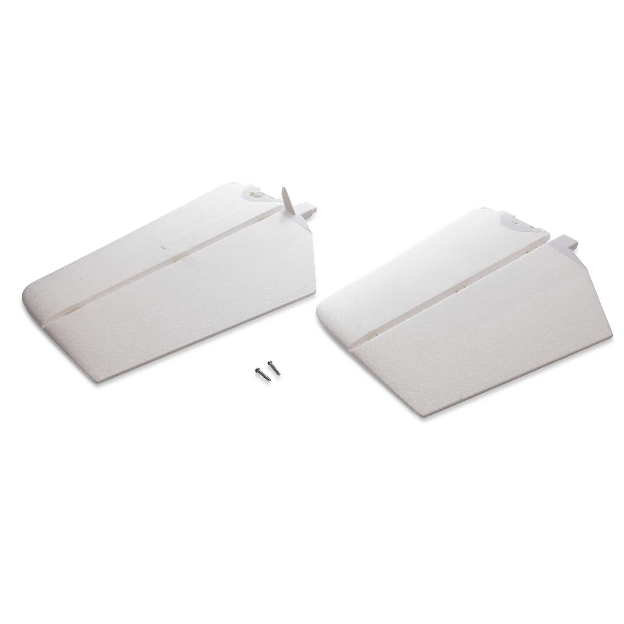 horizontal-stab-set-with-joiner-twin-timber-15m