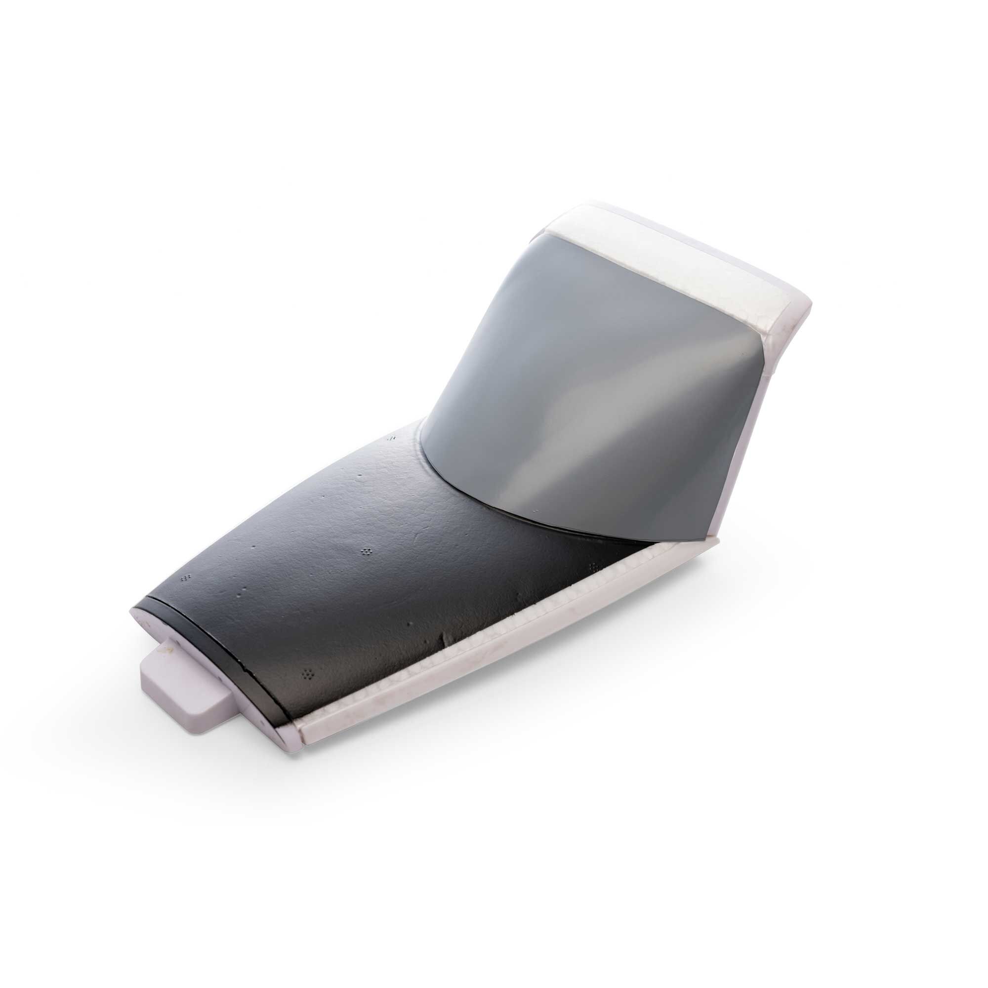 battery-hatch-canopy-twin-timber-15m