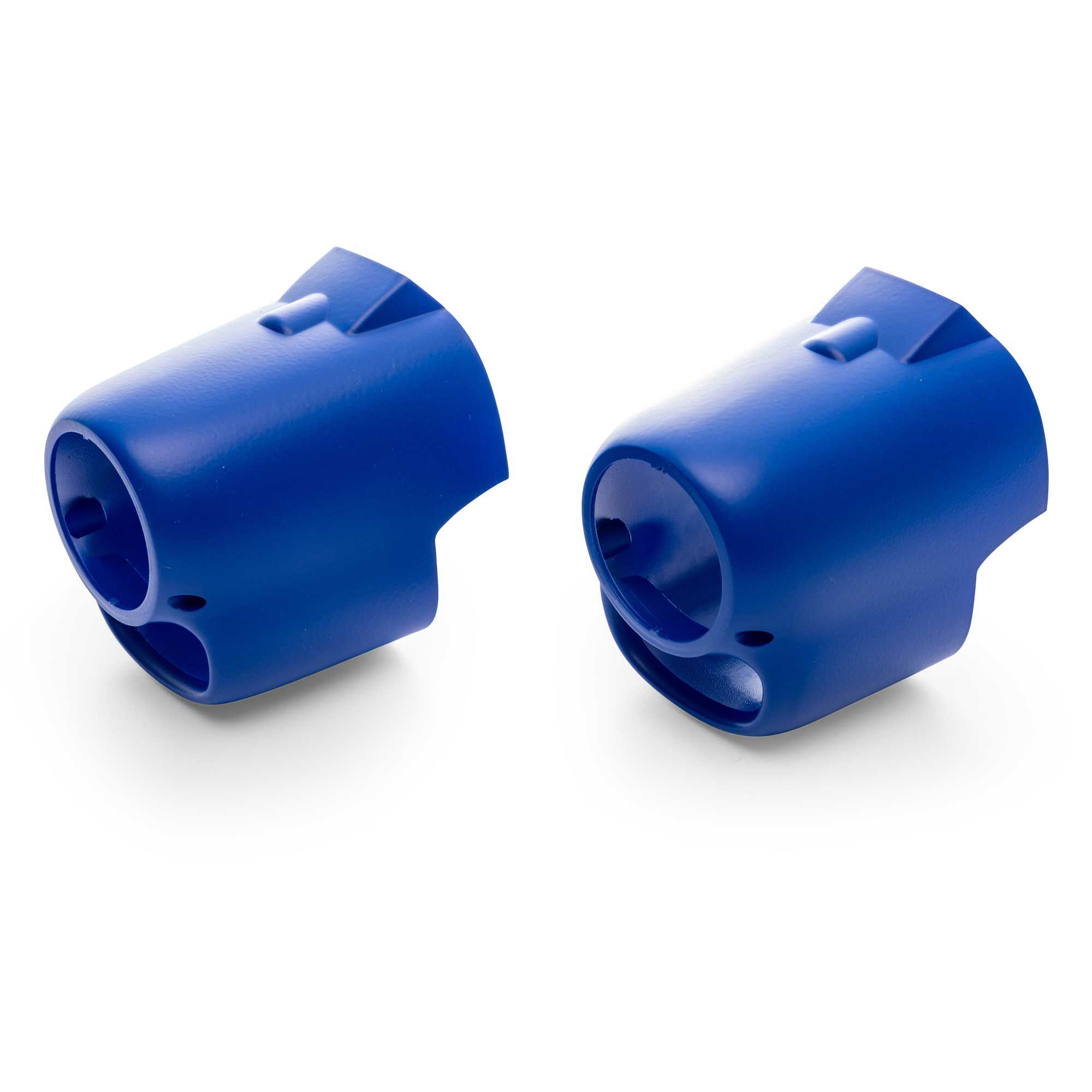 cowl-set-left-and-right-twin-timber-15m