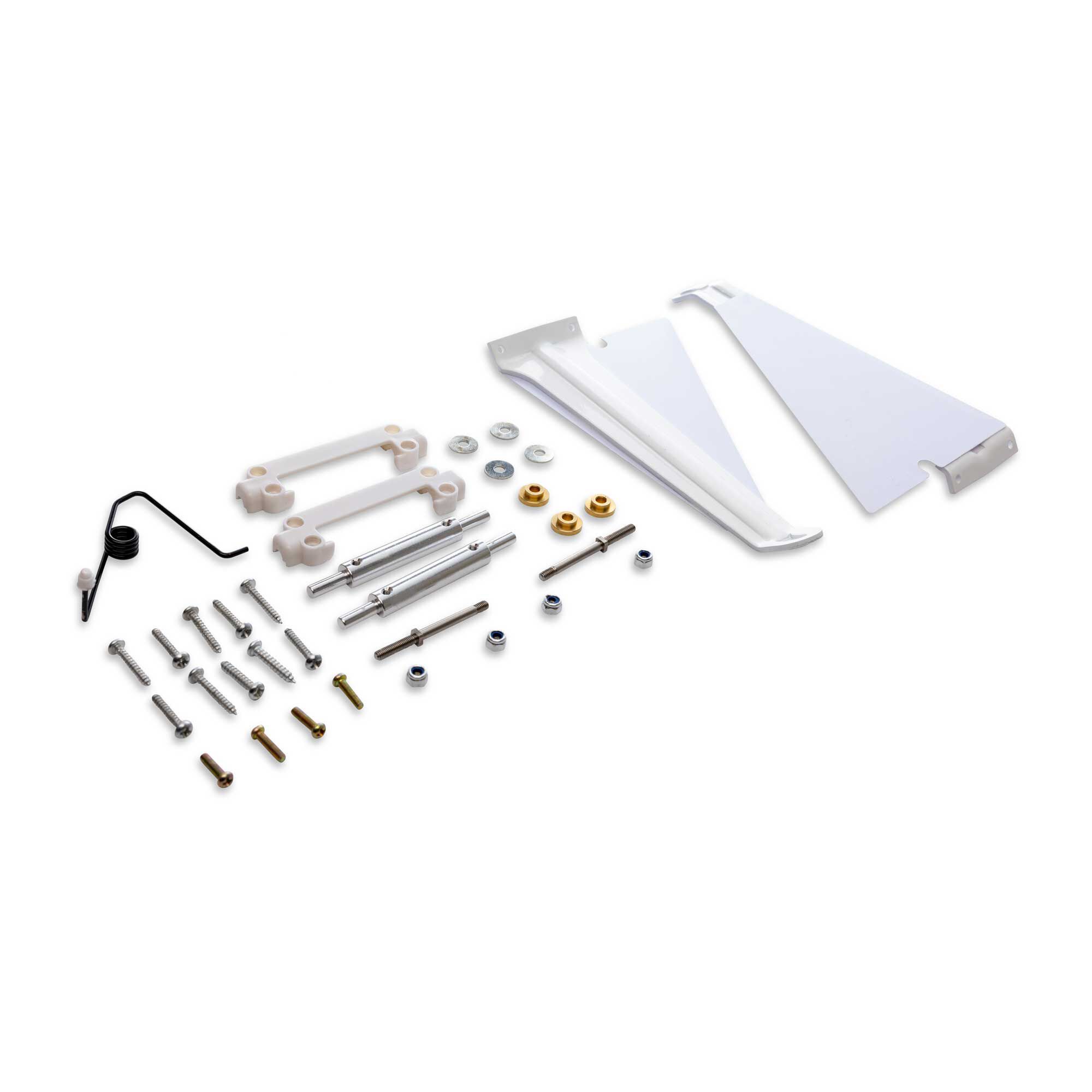 landing-gear-twin-timber-15m