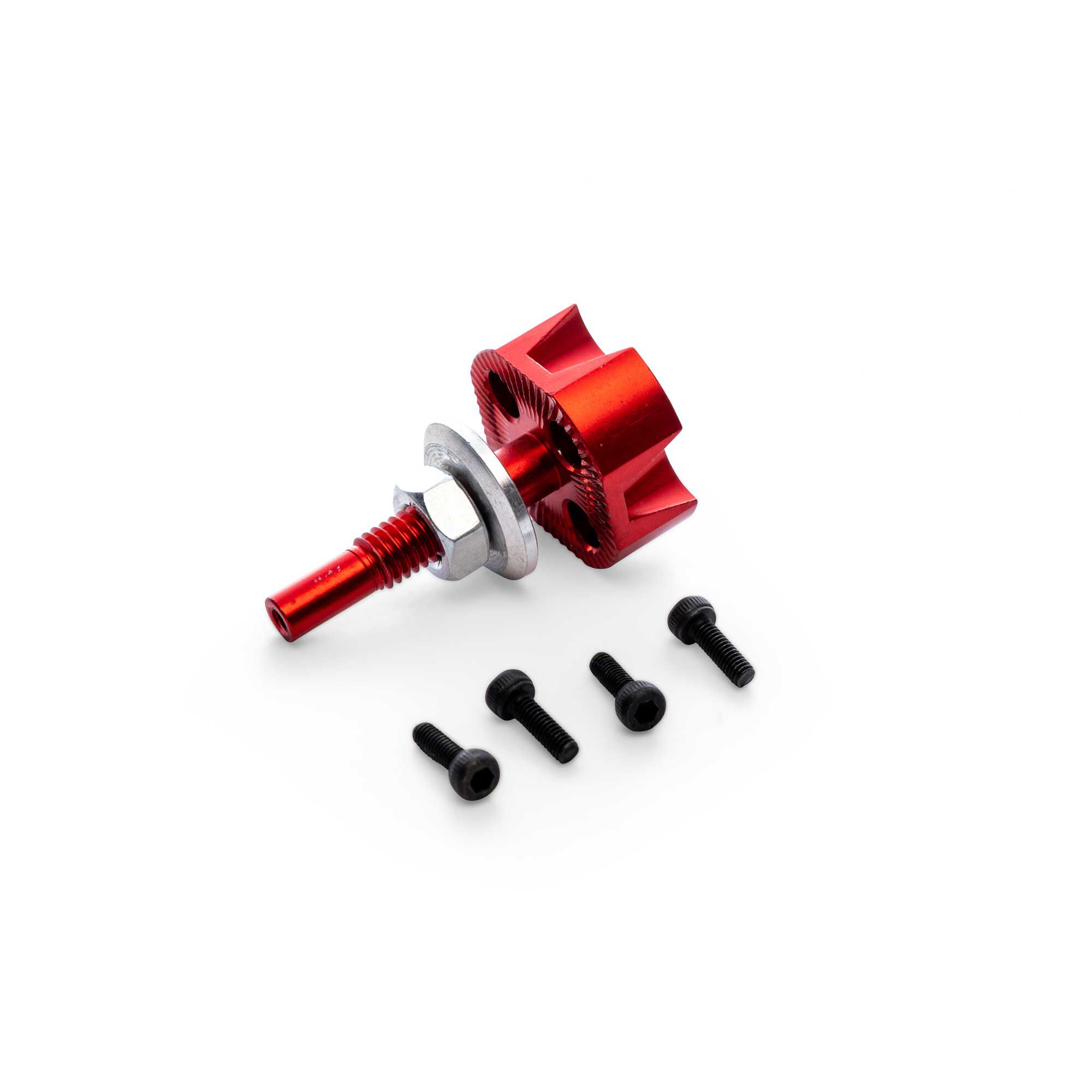 prop-adapter-left-side-twin-timber-15m