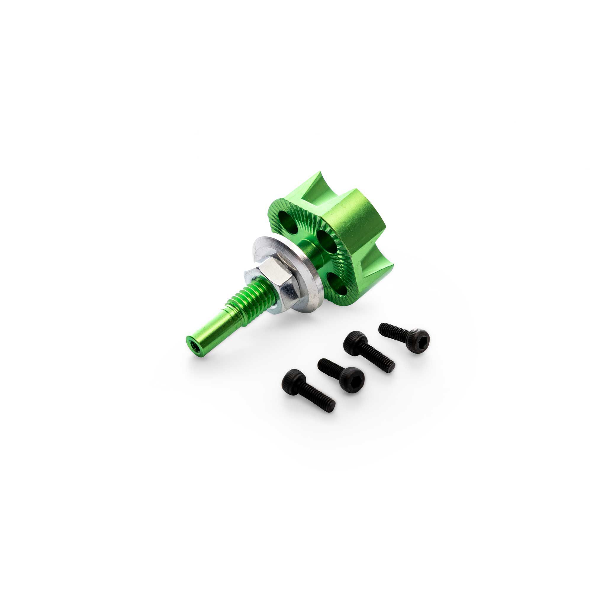 prop-adapter-right-side-twin-timber-15m