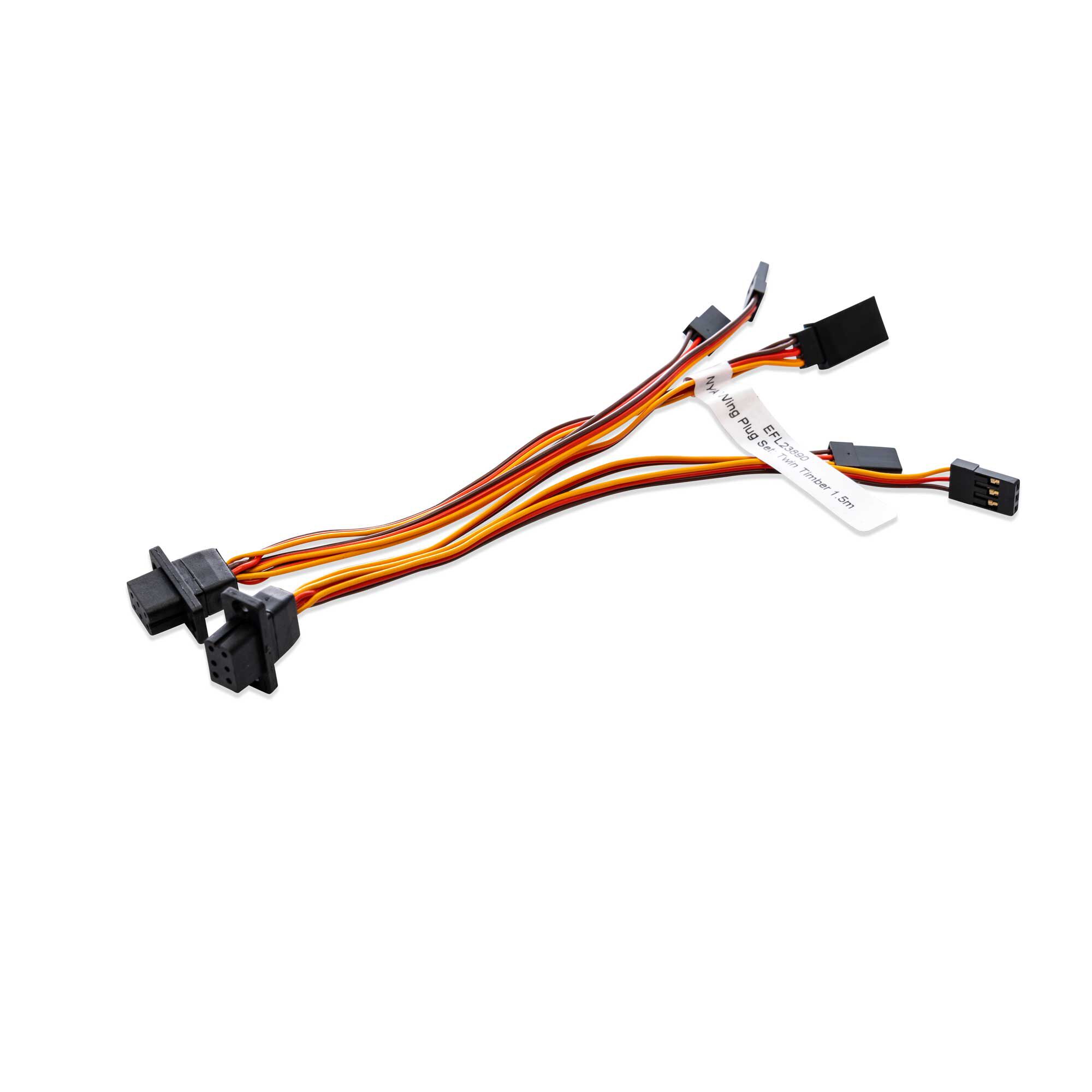 wing-plug-set-twin-timber-15m