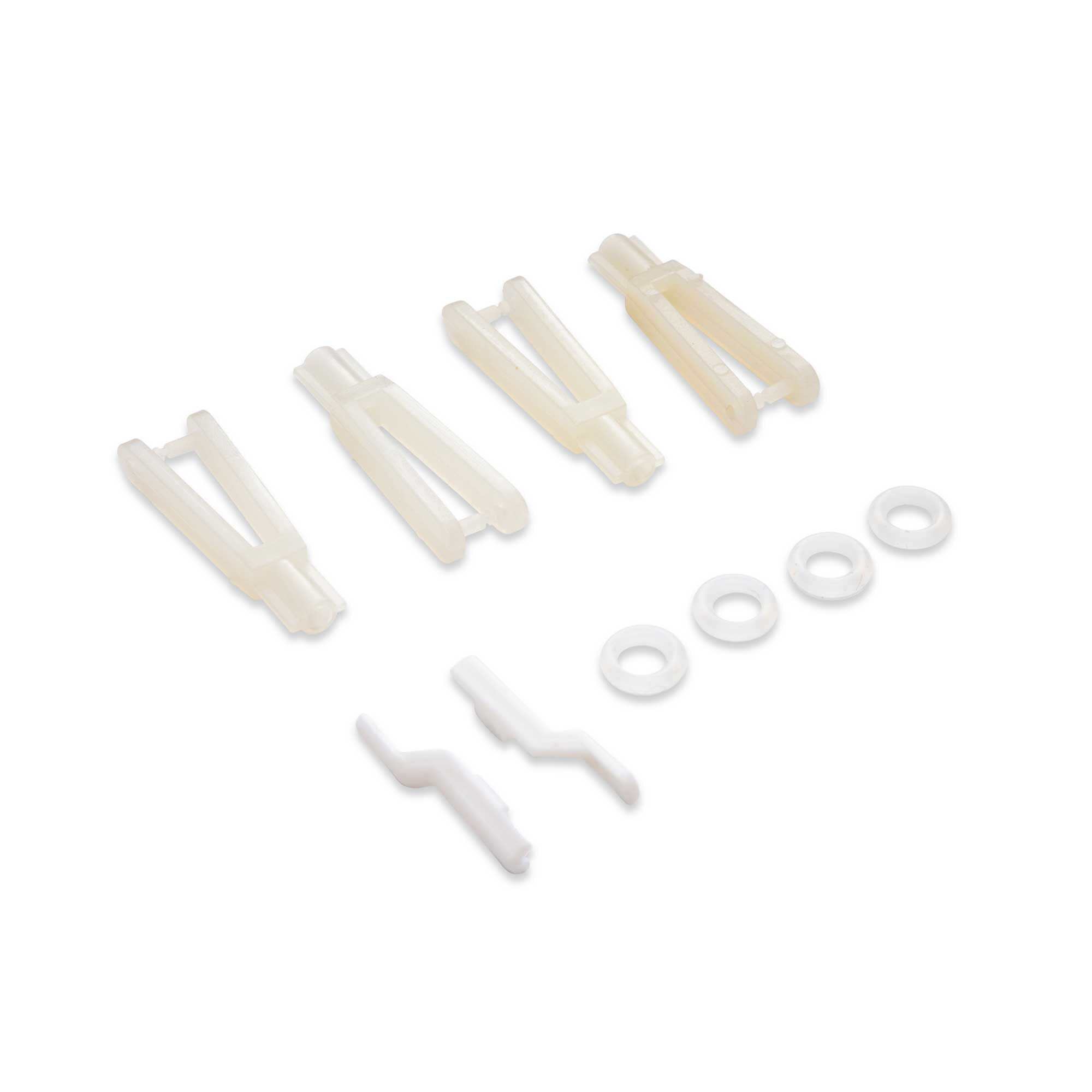 pushrod-keepers-twin-timber-15m